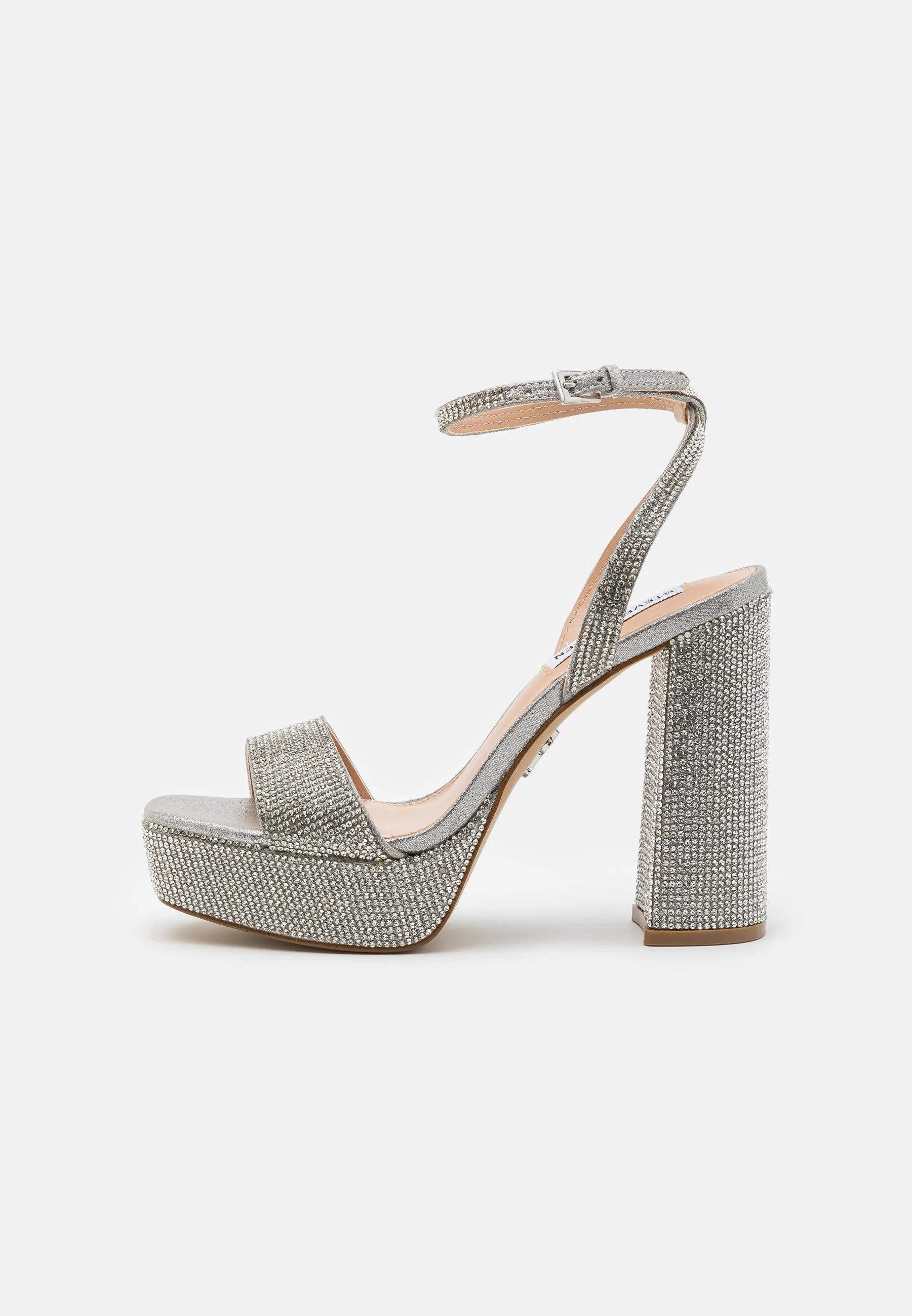LESSA - Sandali con tacco