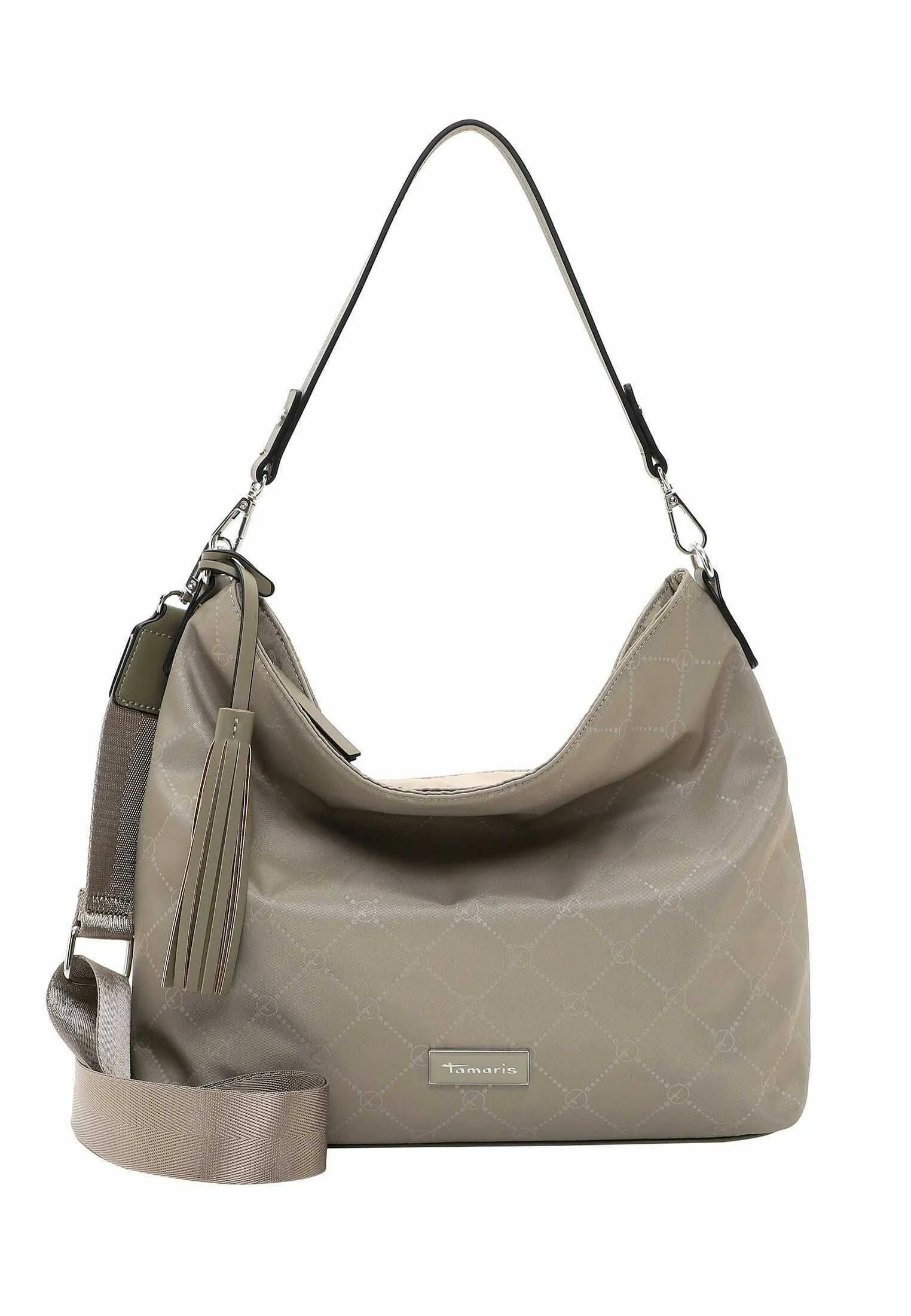 LISA - Borsa a mano