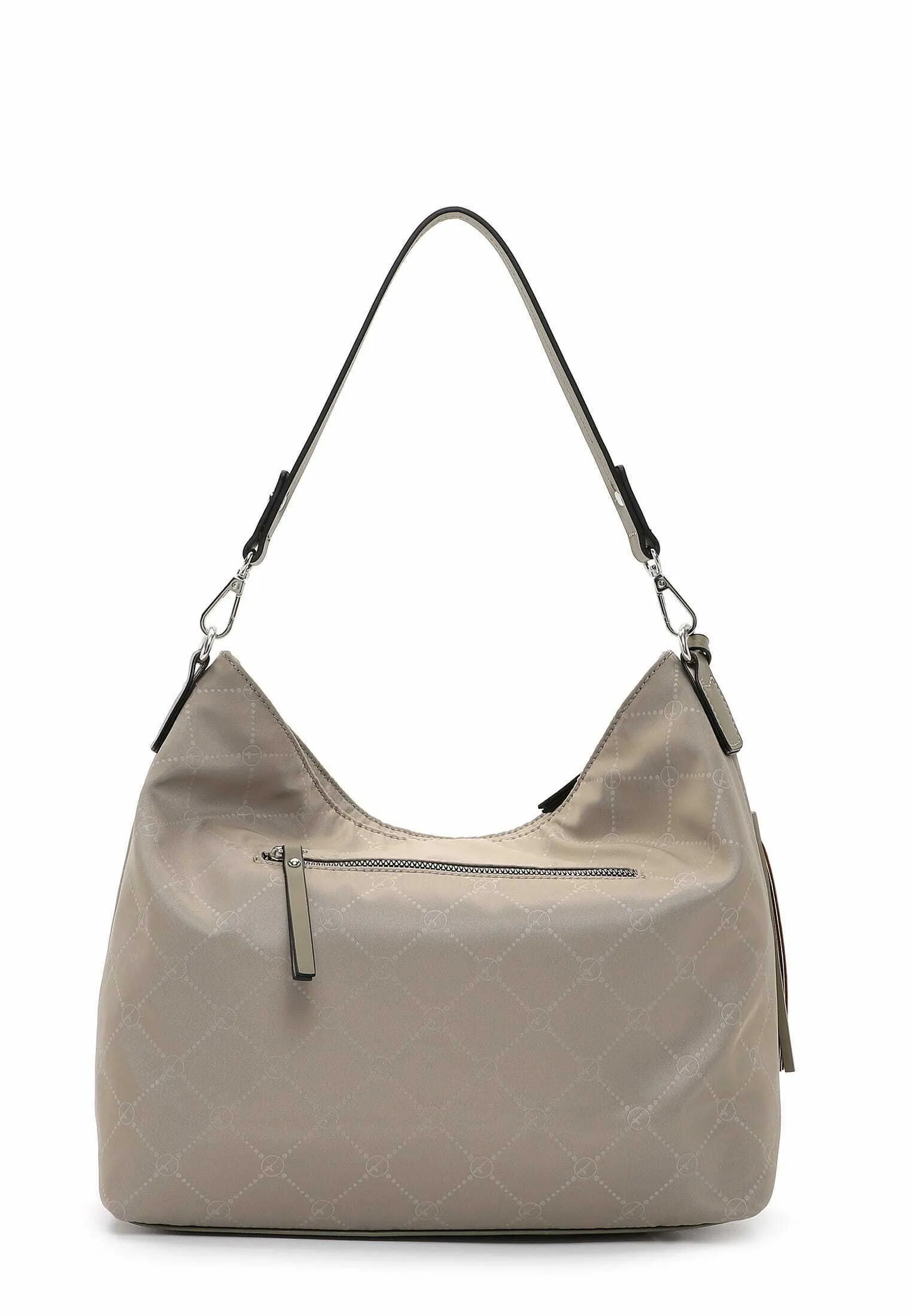 LISA - Borsa a mano