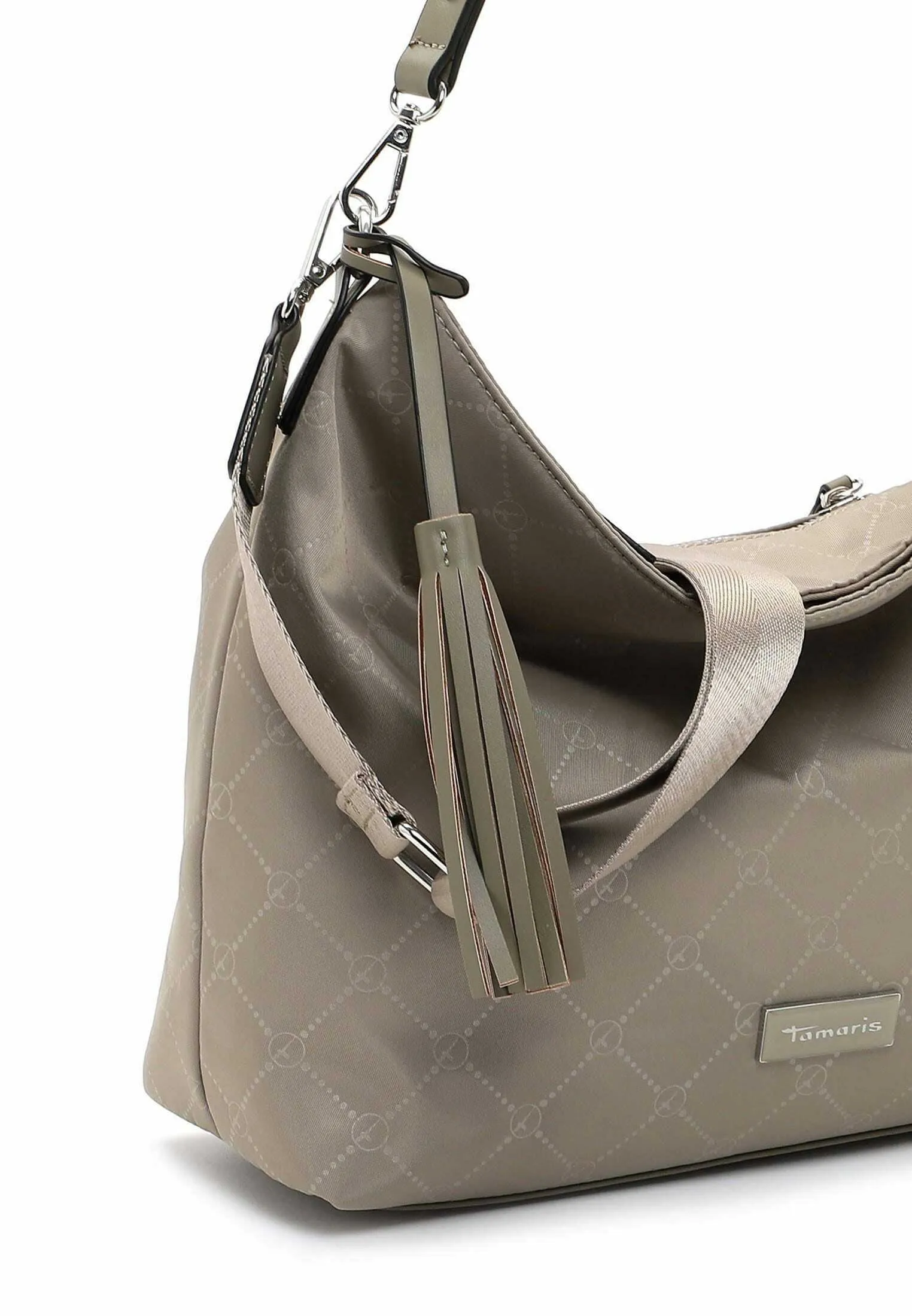 LISA - Borsa a mano