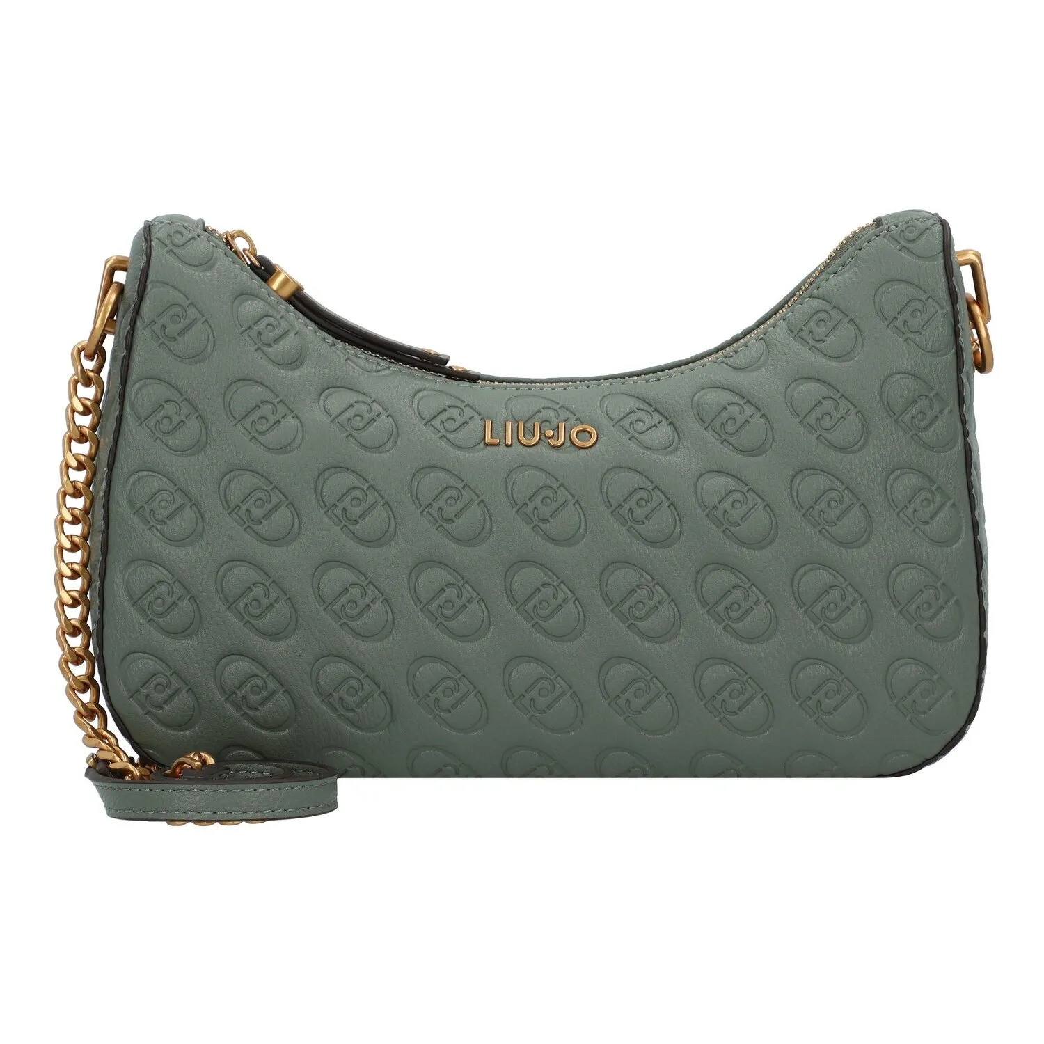 Liu Jo Adonide Borsa a tracolla 26 cm