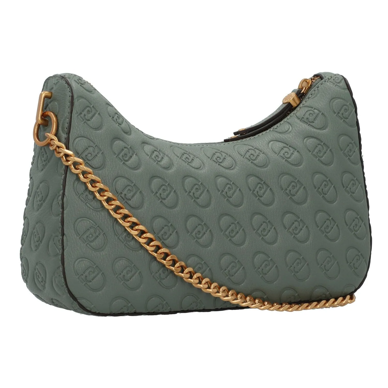 Liu Jo Adonide Borsa a tracolla 26 cm