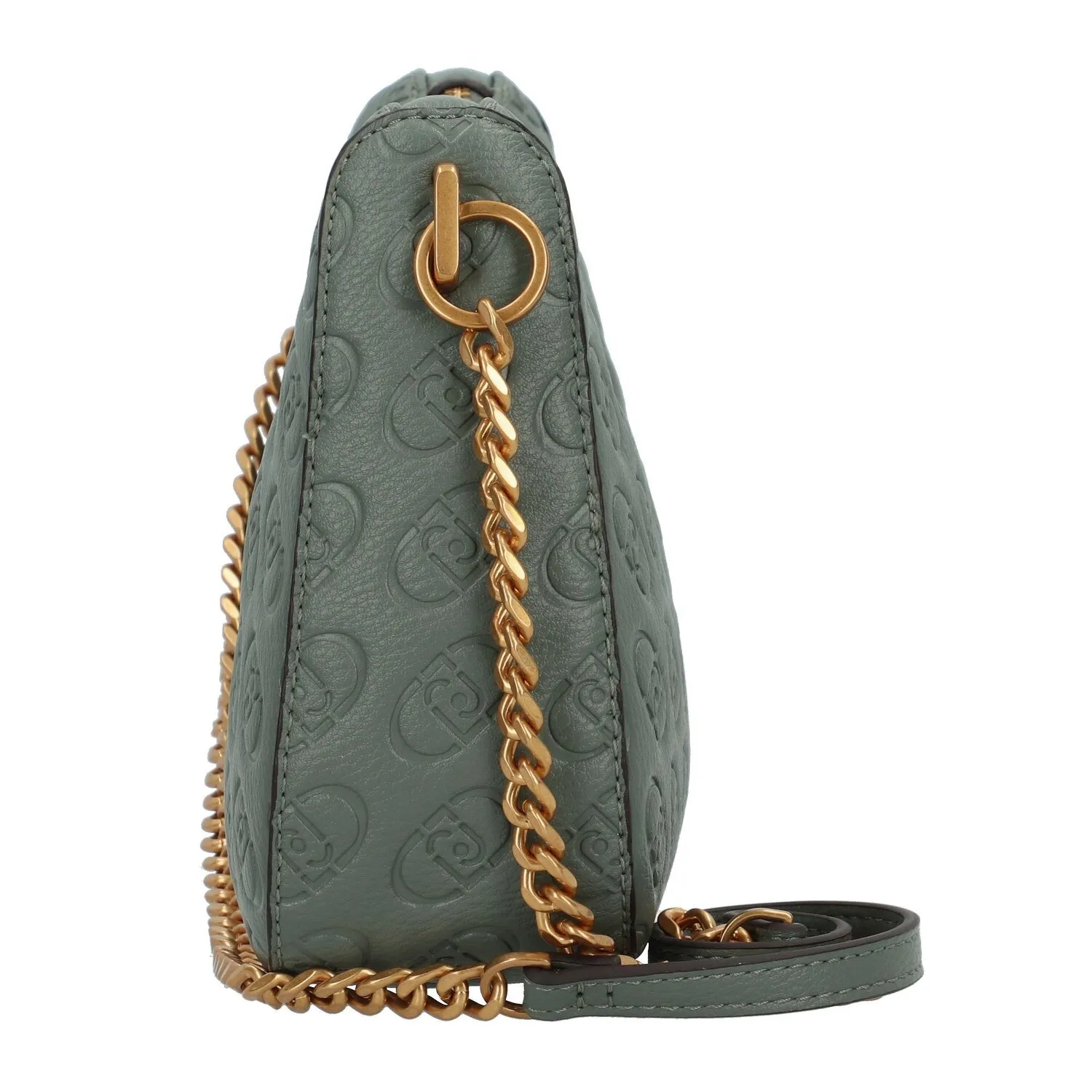 Liu Jo Adonide Borsa a tracolla 26 cm