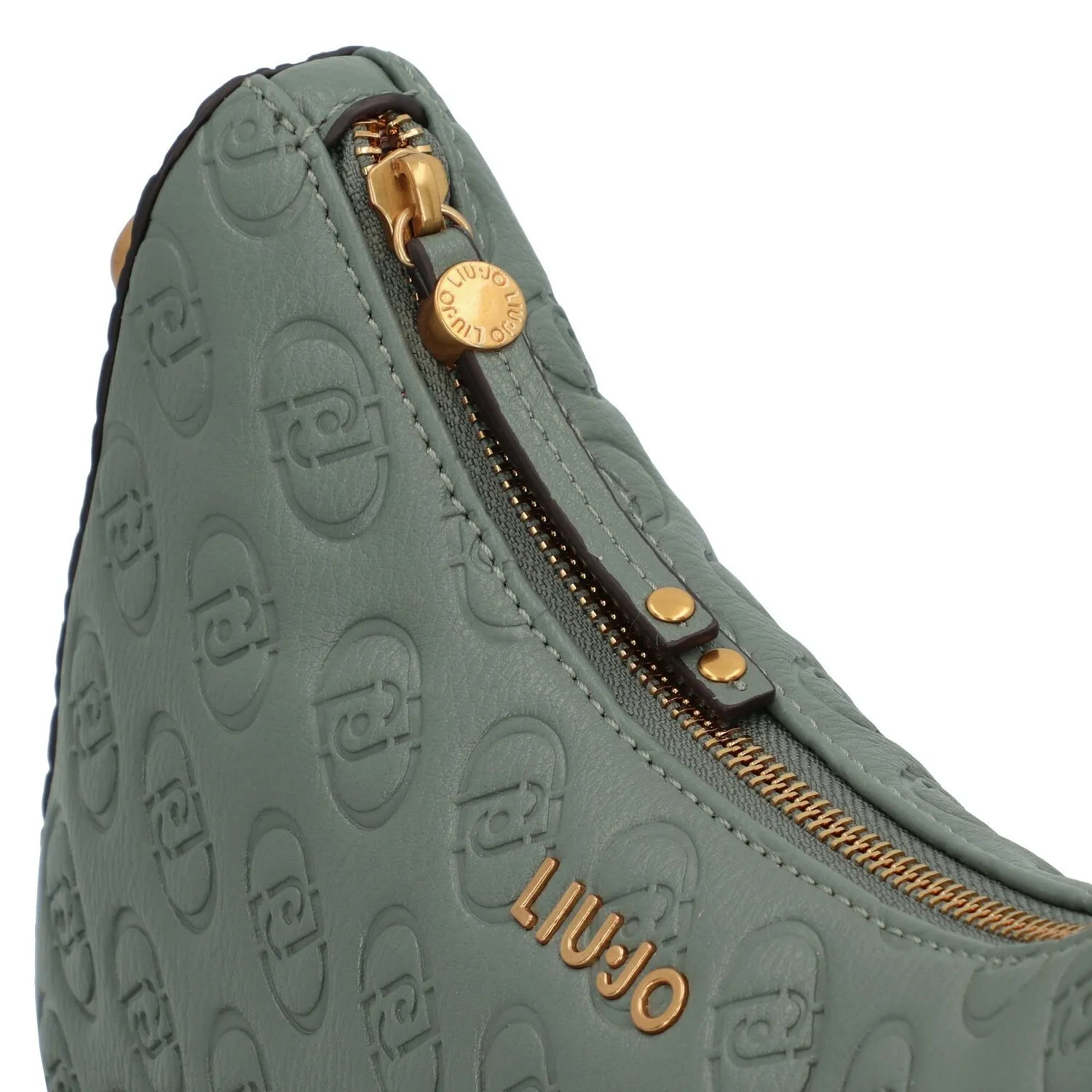 Liu Jo Adonide Borsa a tracolla 26 cm
