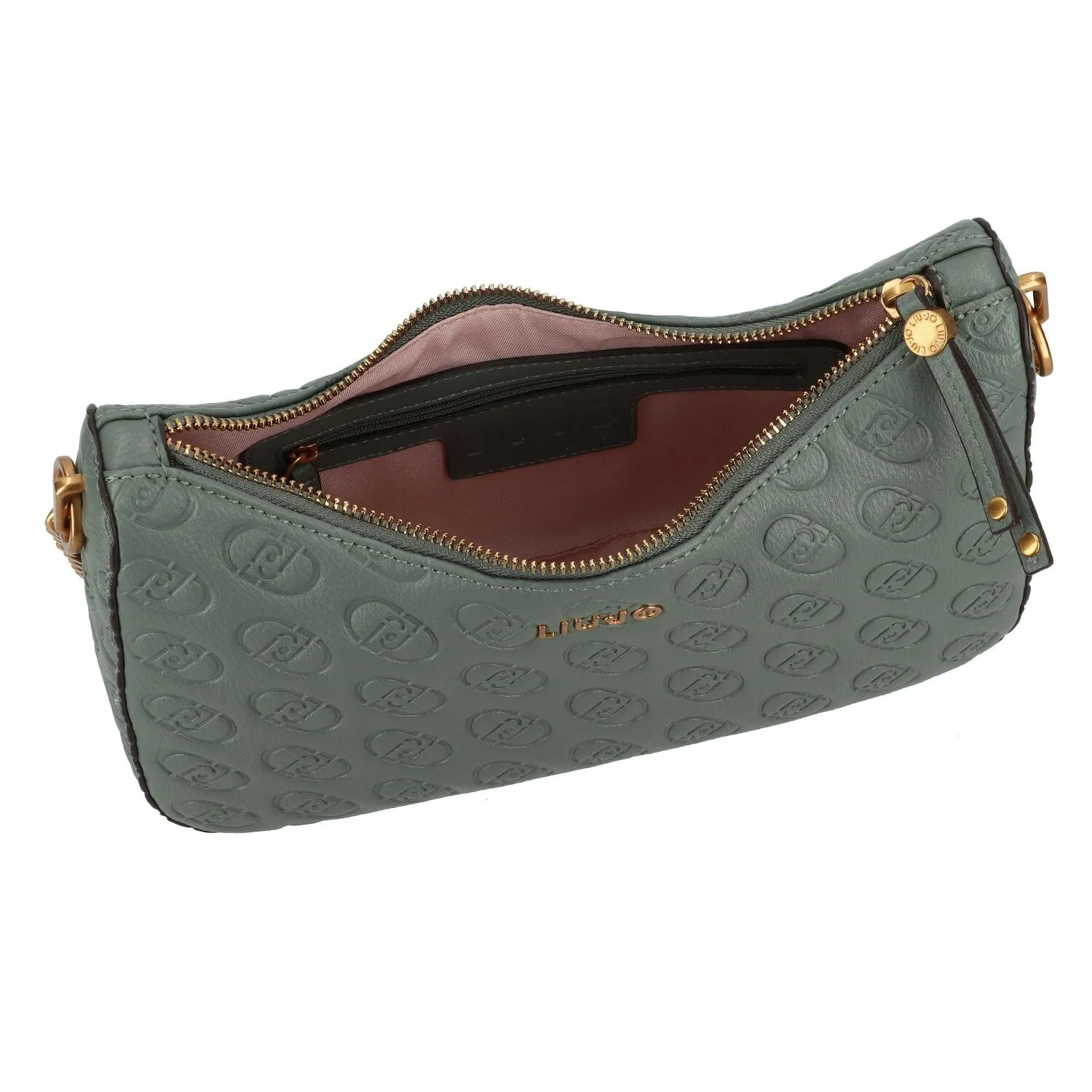 Liu Jo Adonide Borsa a tracolla 26 cm