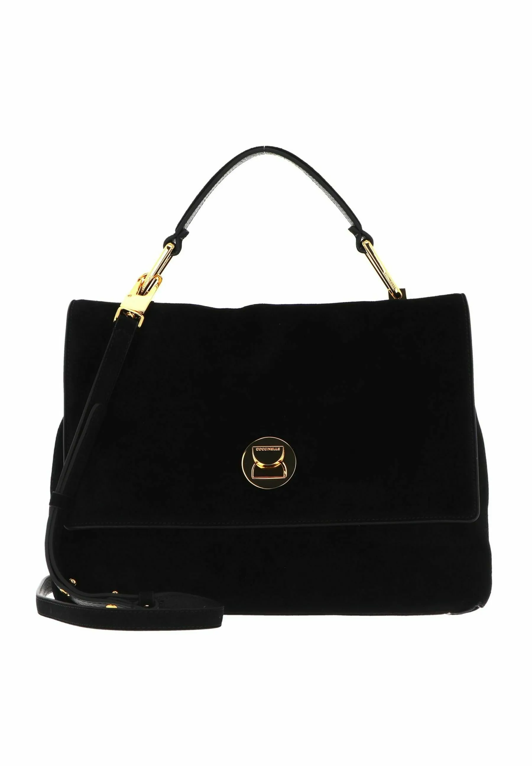 LIYA - Borsa a mano