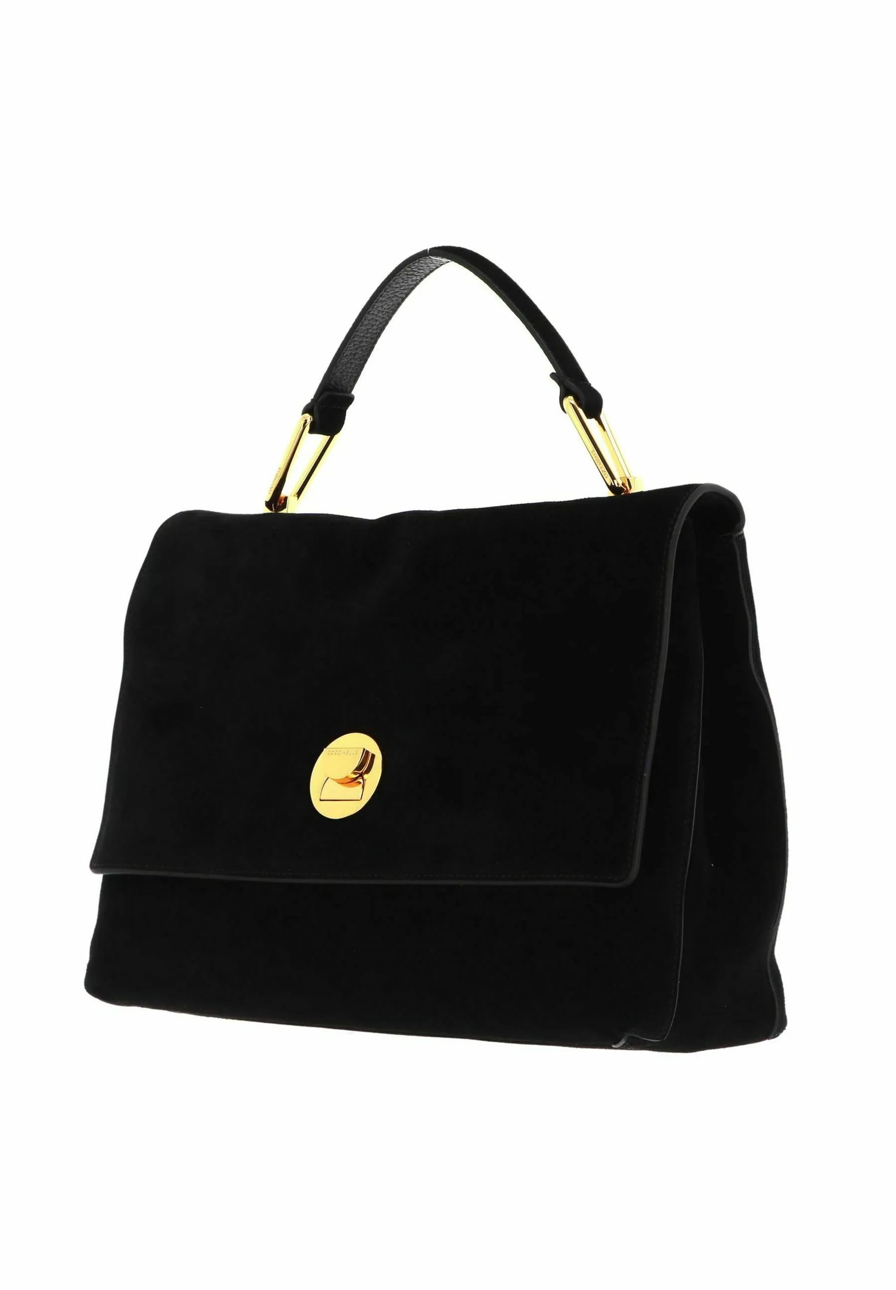 LIYA - Borsa a mano