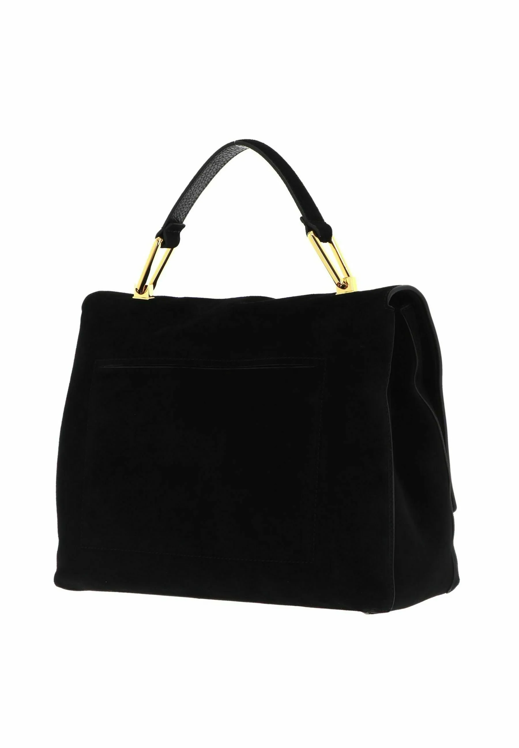 LIYA - Borsa a mano