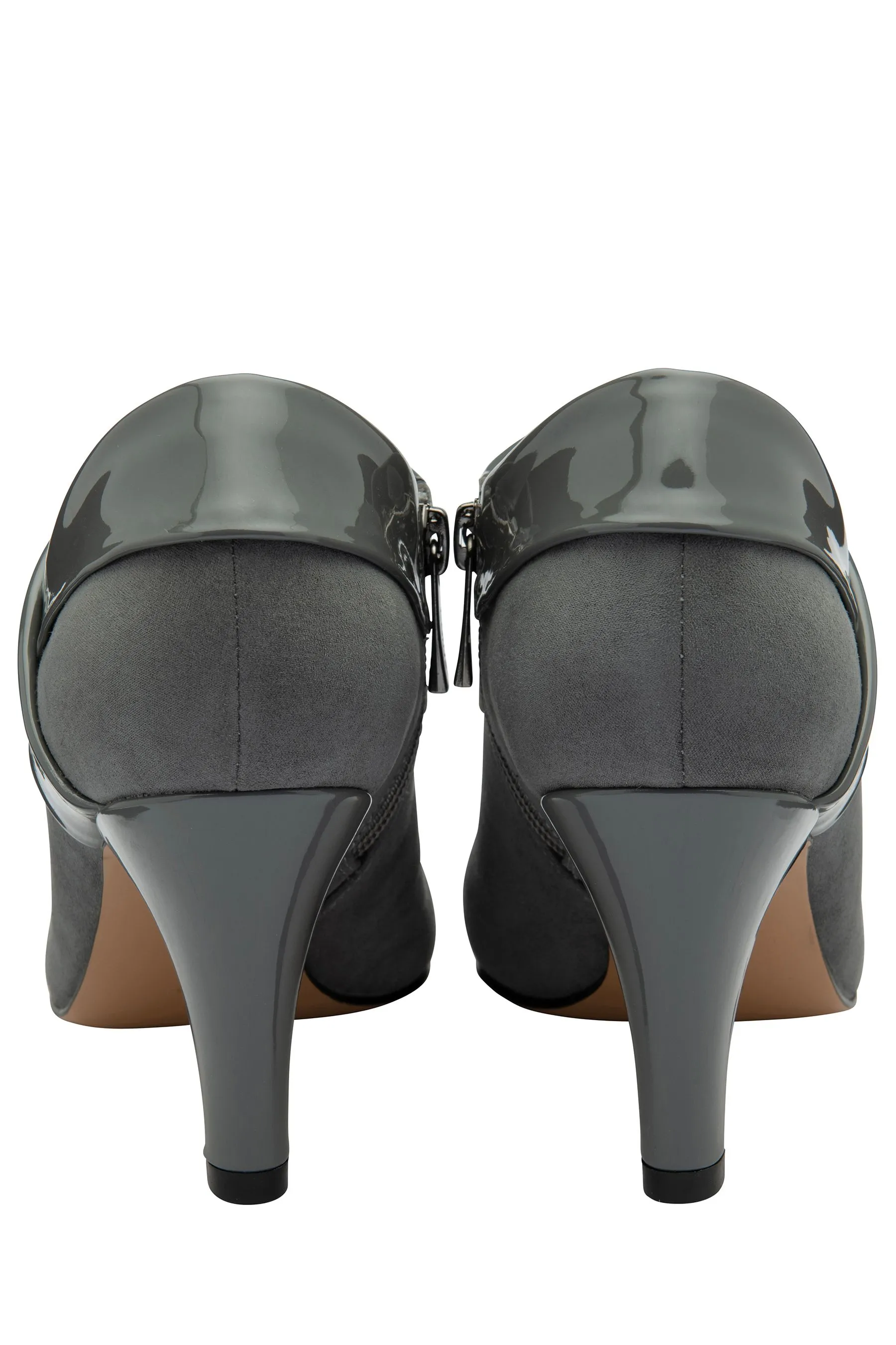 Lotus - Stivali per scarpe con tacco a spillo