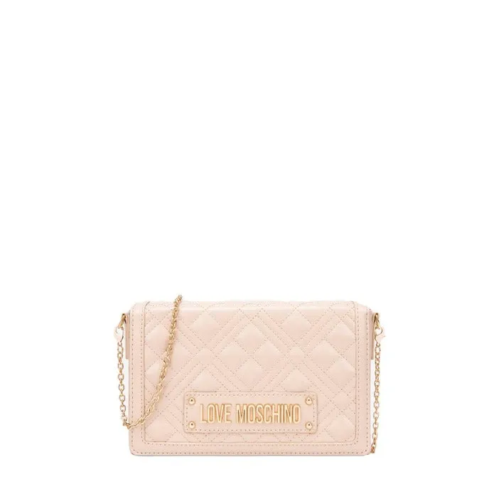 Love Moschino Borsa Donna