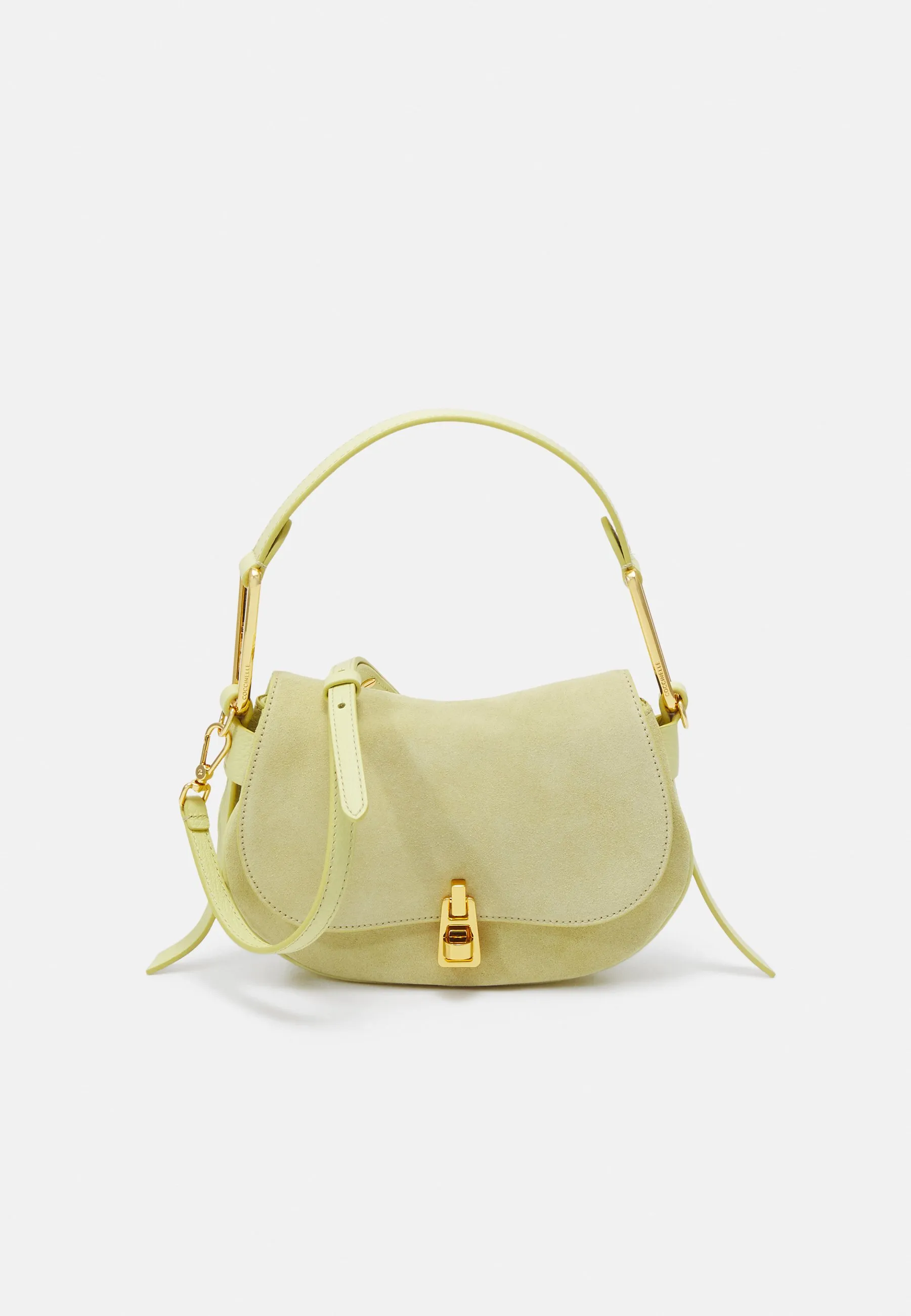 MAGIE BIM - Borsa a mano