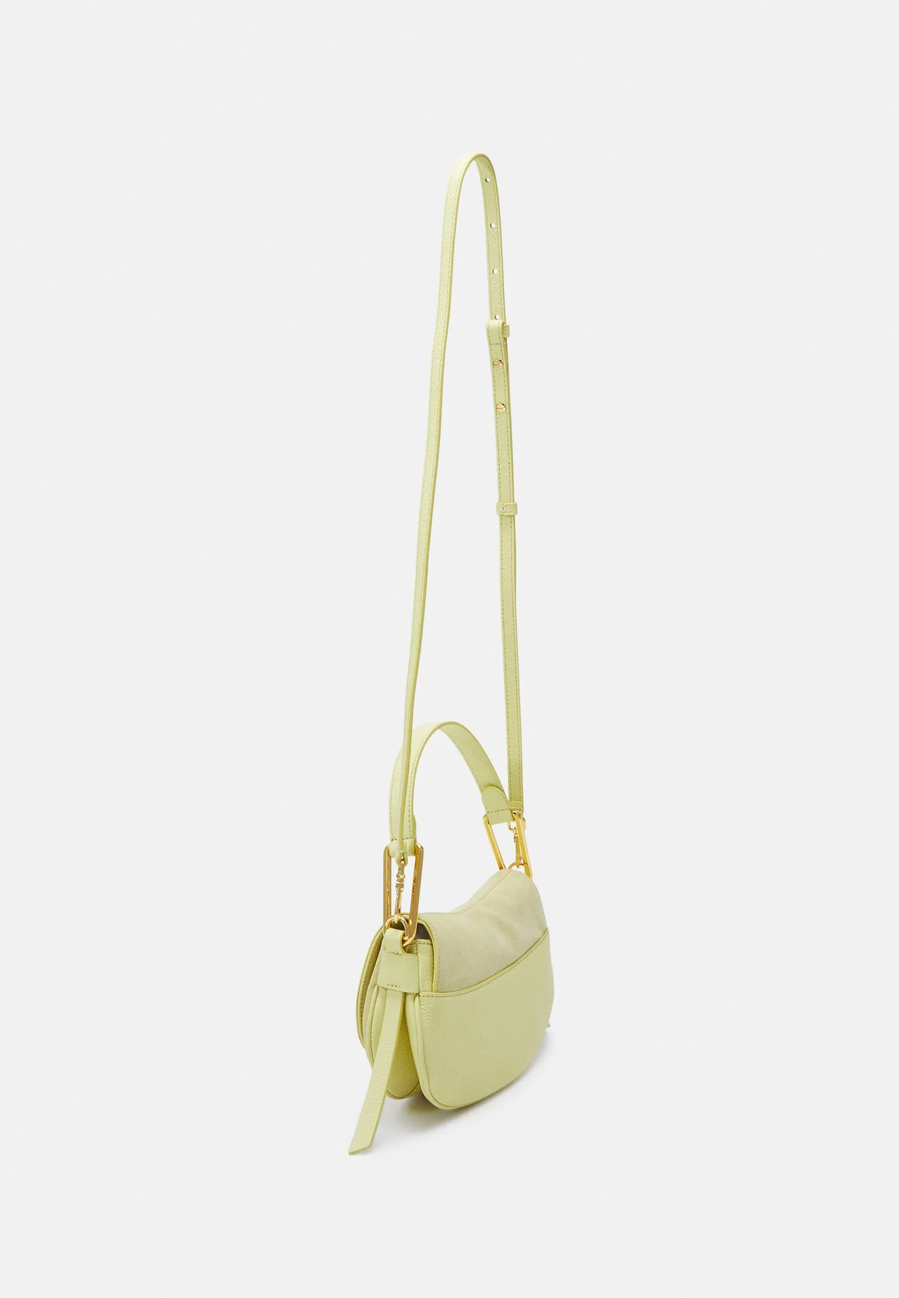 MAGIE BIM - Borsa a mano