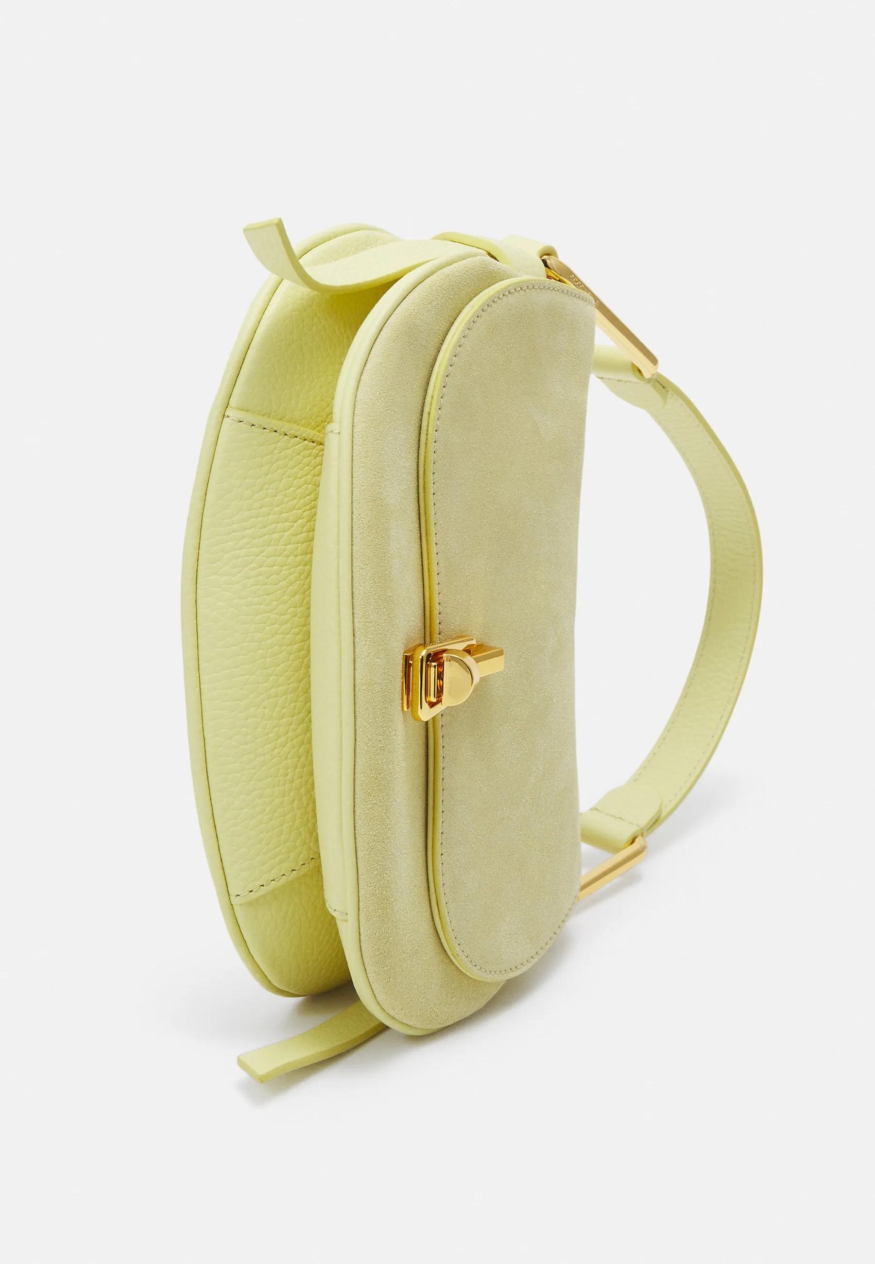 MAGIE BIM - Borsa a mano