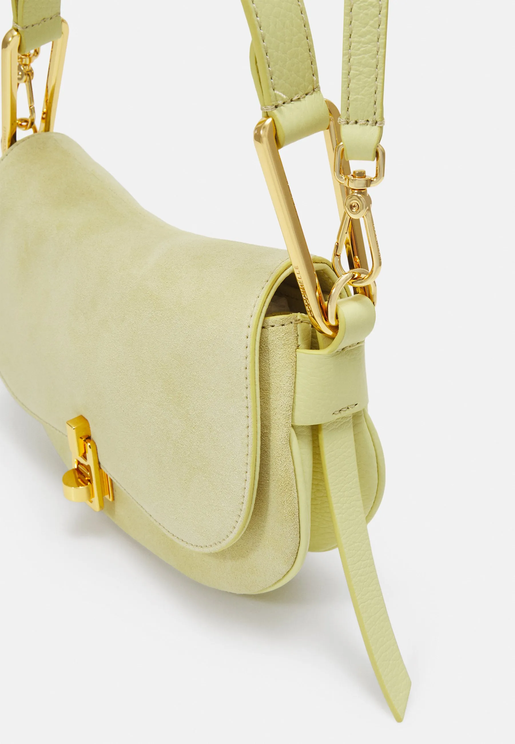 MAGIE BIM - Borsa a mano