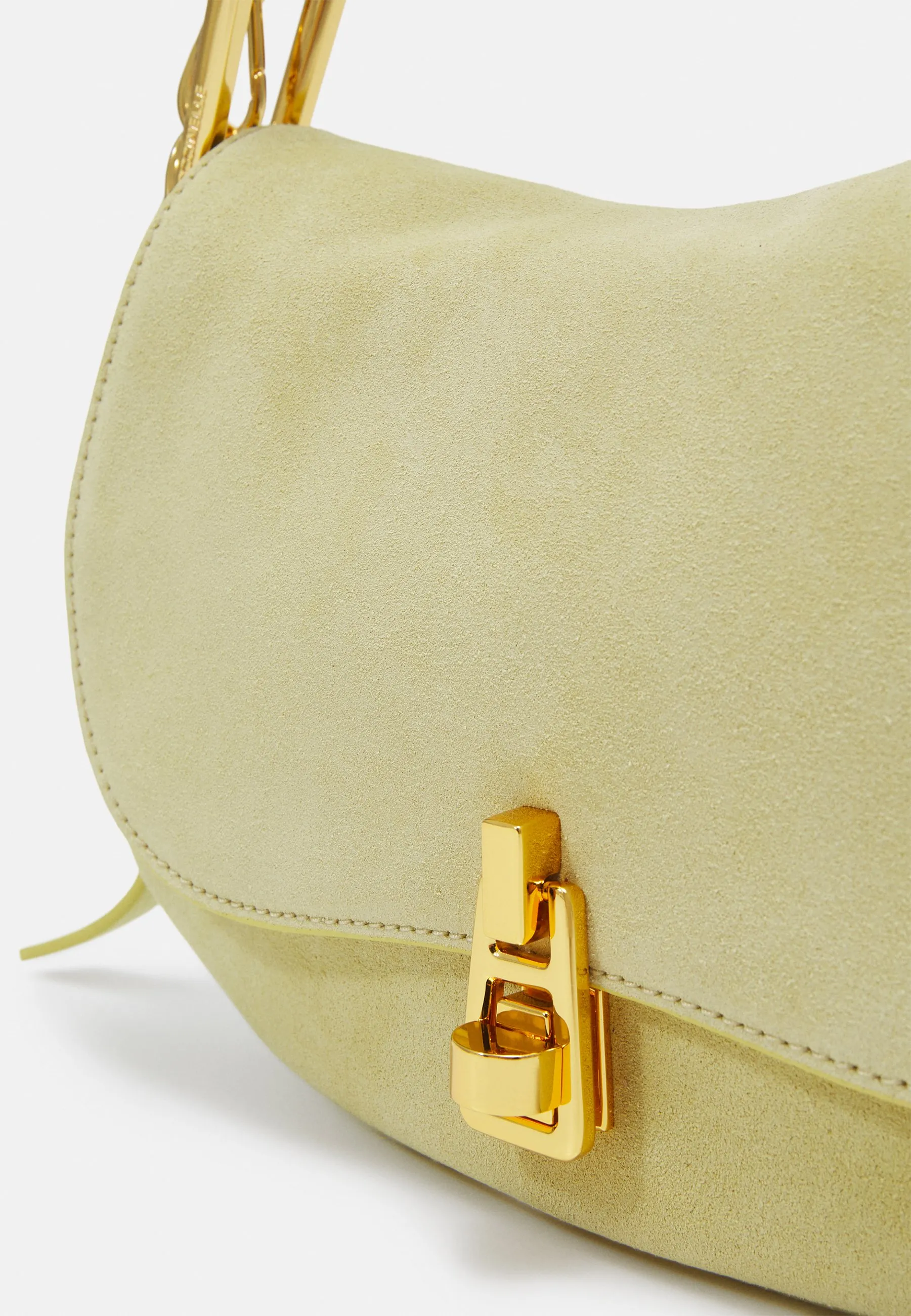 MAGIE BIM - Borsa a mano