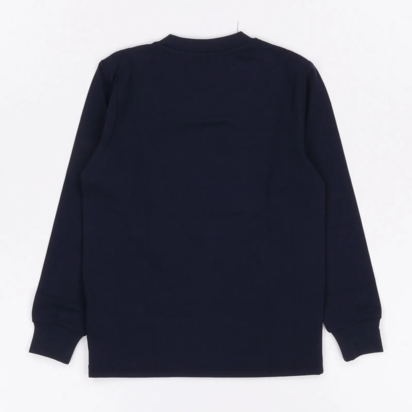 Maglia AEREONAUTICA MILITARE KIDS