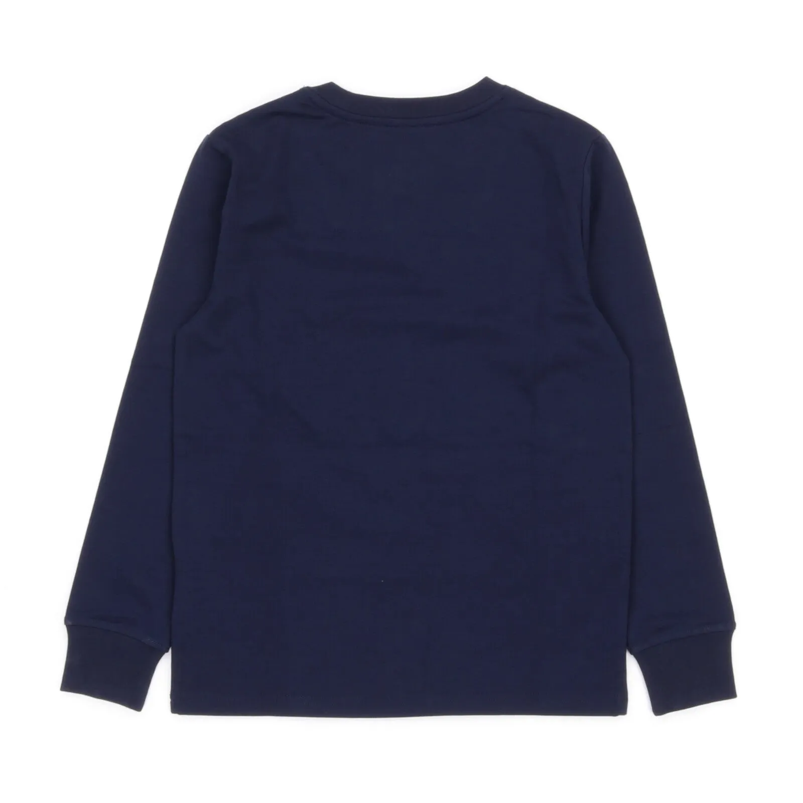 Maglia AERONAUTICA MILITARE Kids