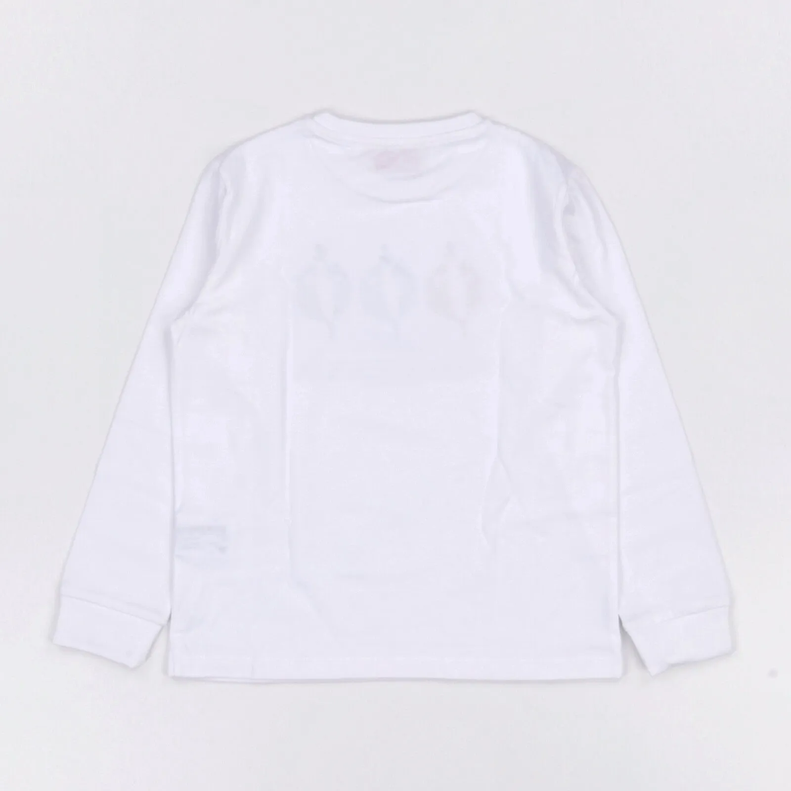 Maglia CESARE PACIOTTI kids