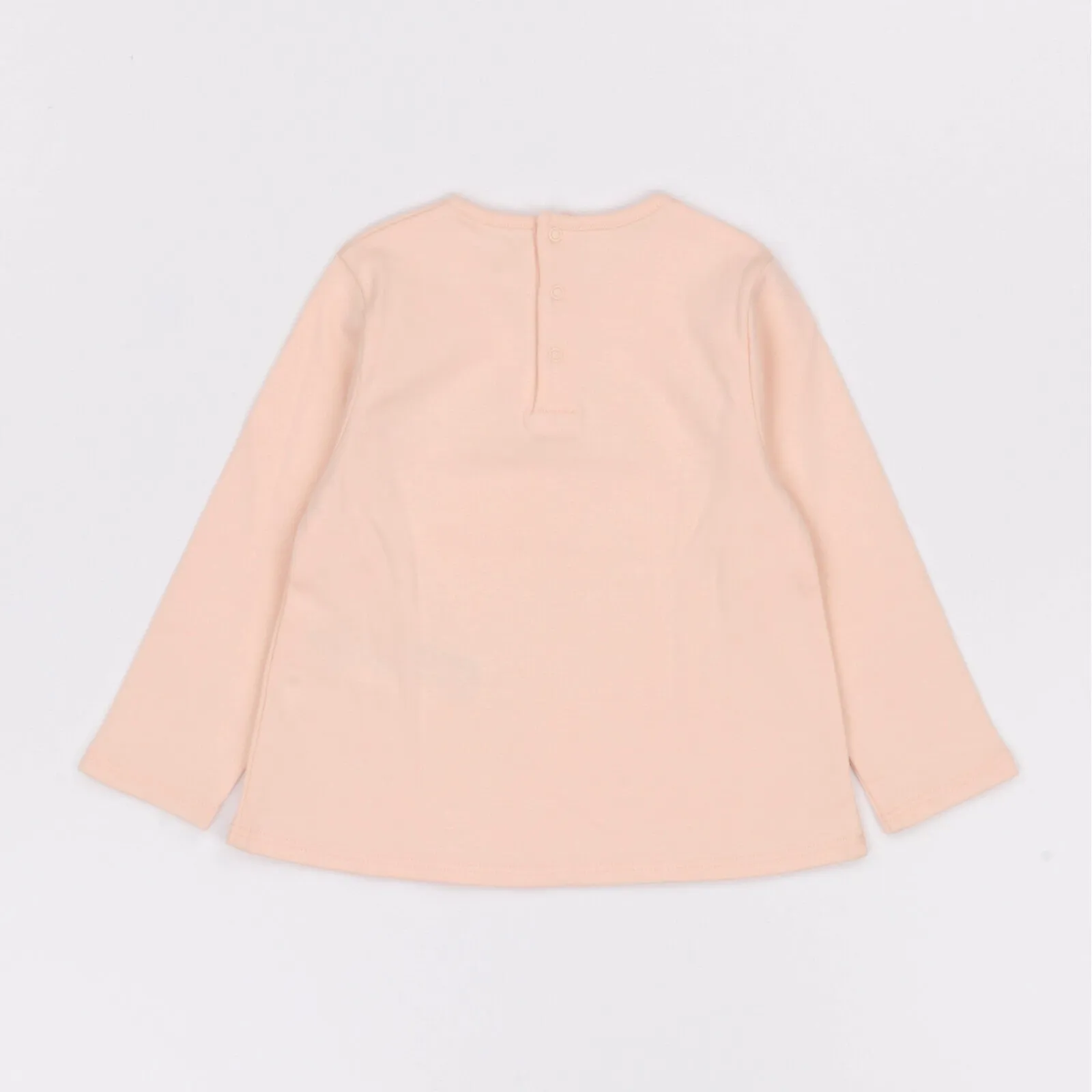 Maglia CHLOè Kids