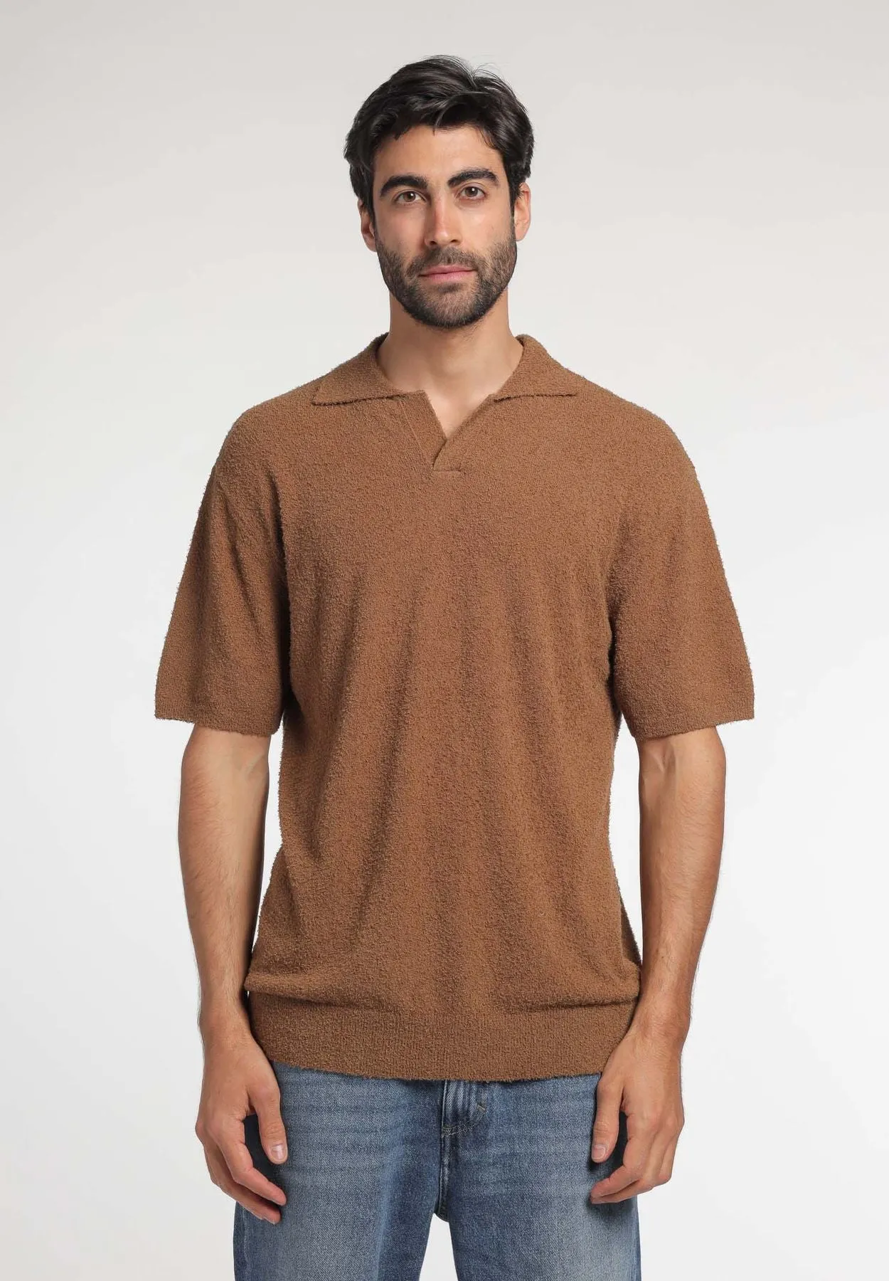 Maglia - CLOSED