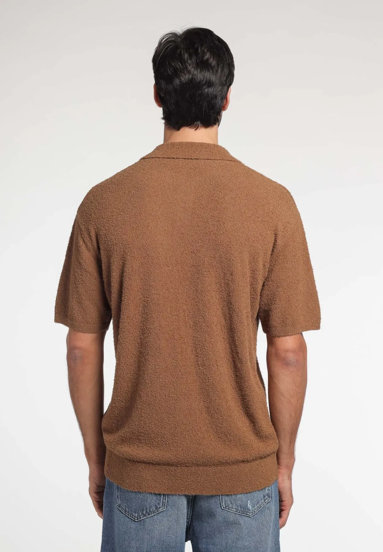 Maglia - CLOSED