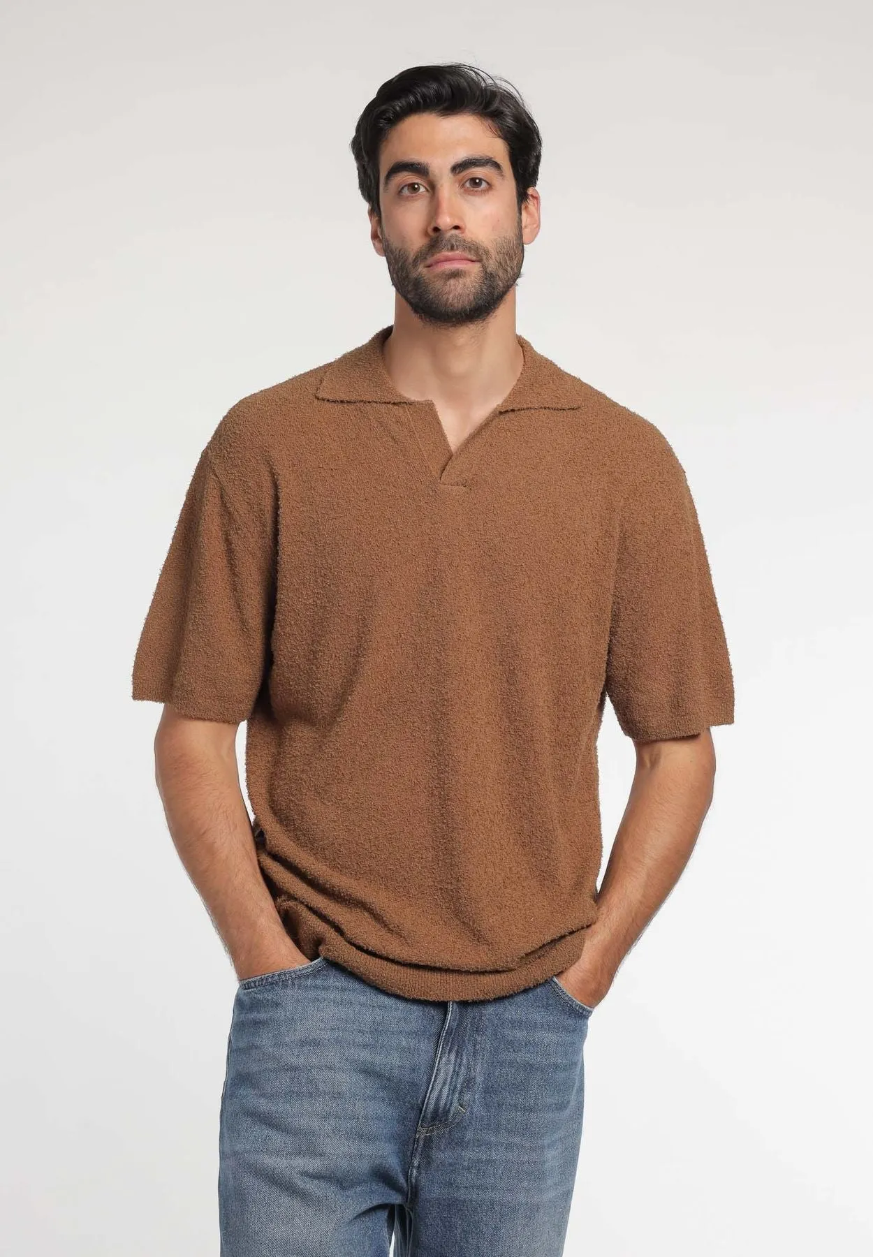 Maglia - CLOSED