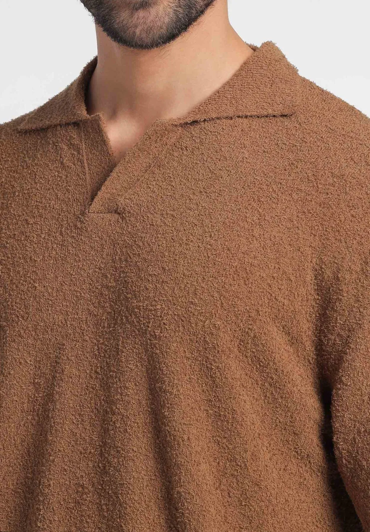 Maglia - CLOSED