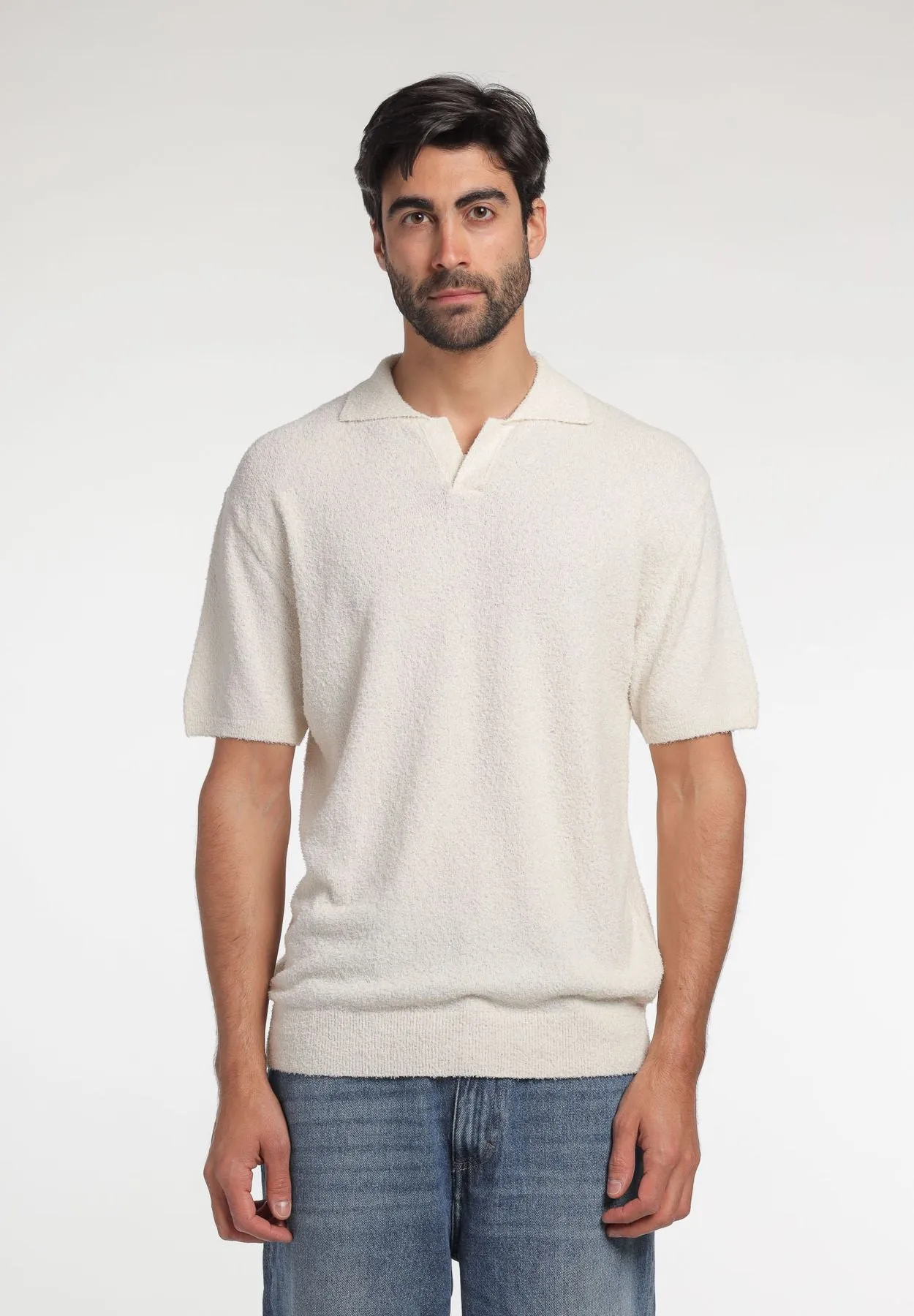 Maglia - CLOSED