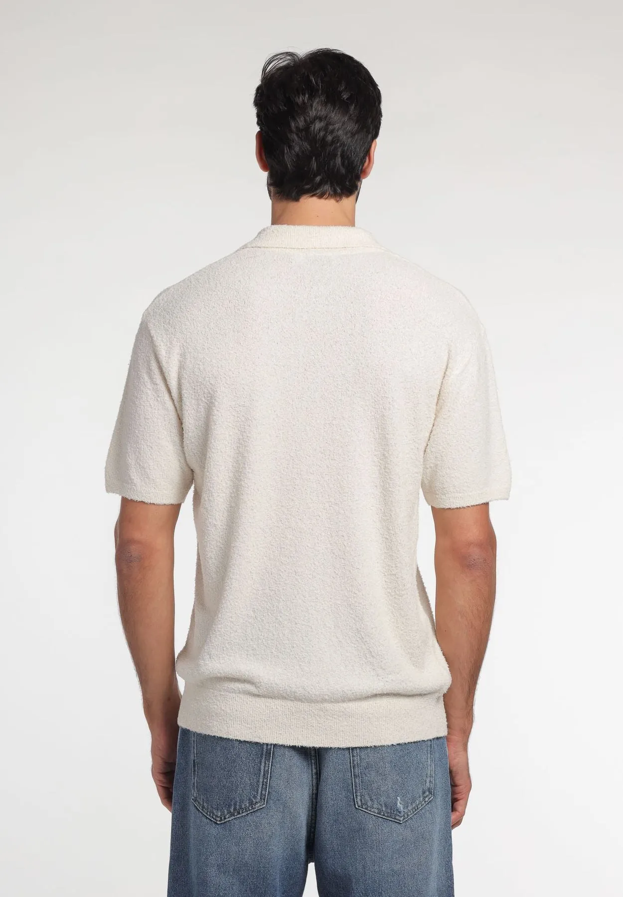 Maglia - CLOSED