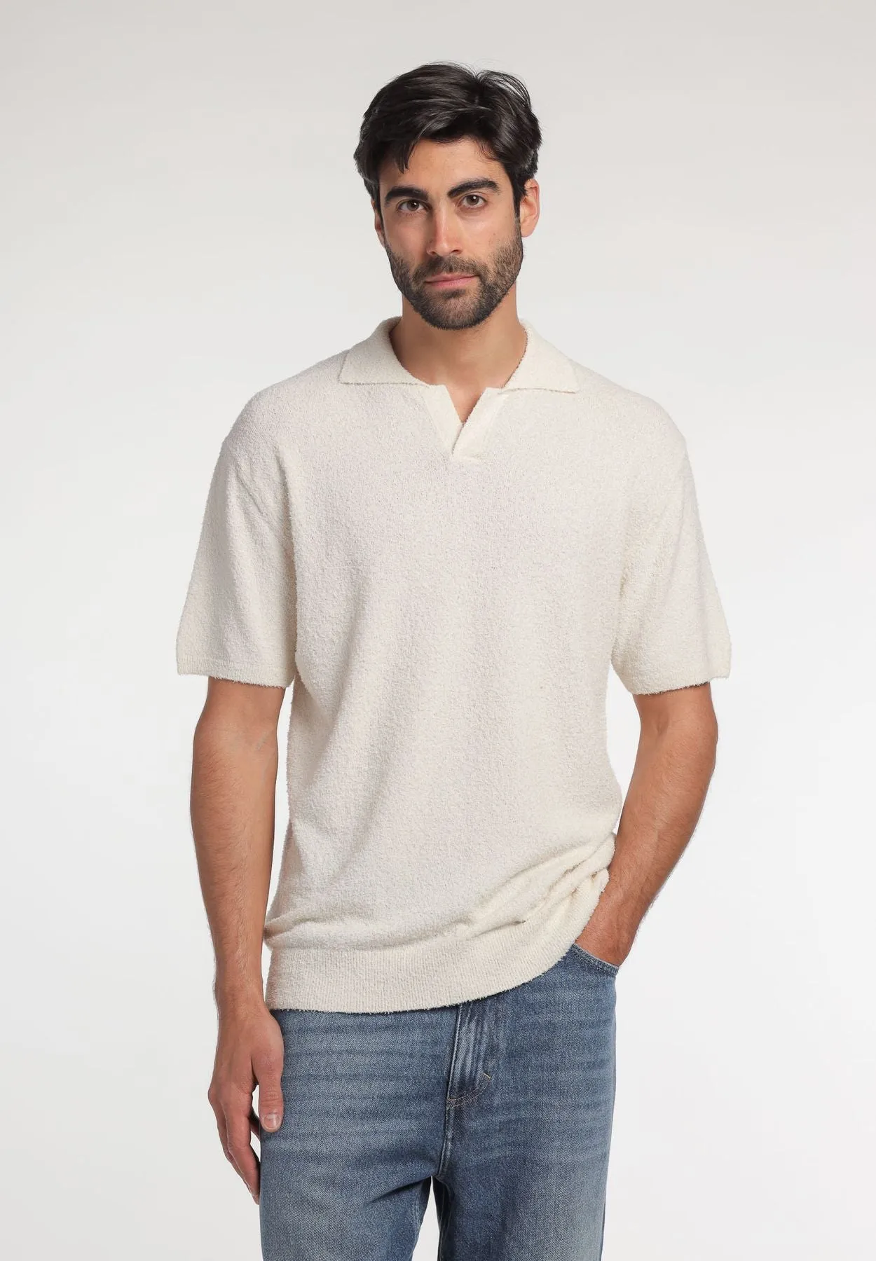 Maglia - CLOSED