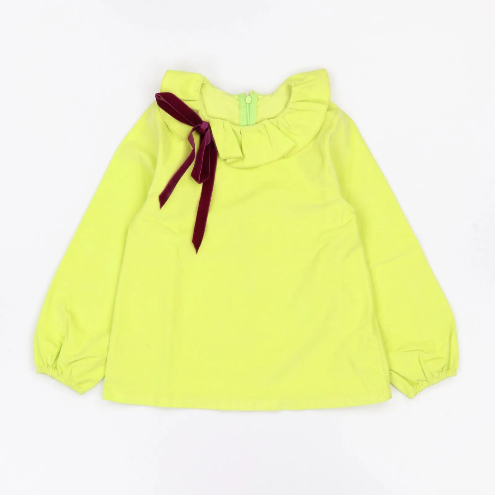 Maglia CUCU' LAB Kids