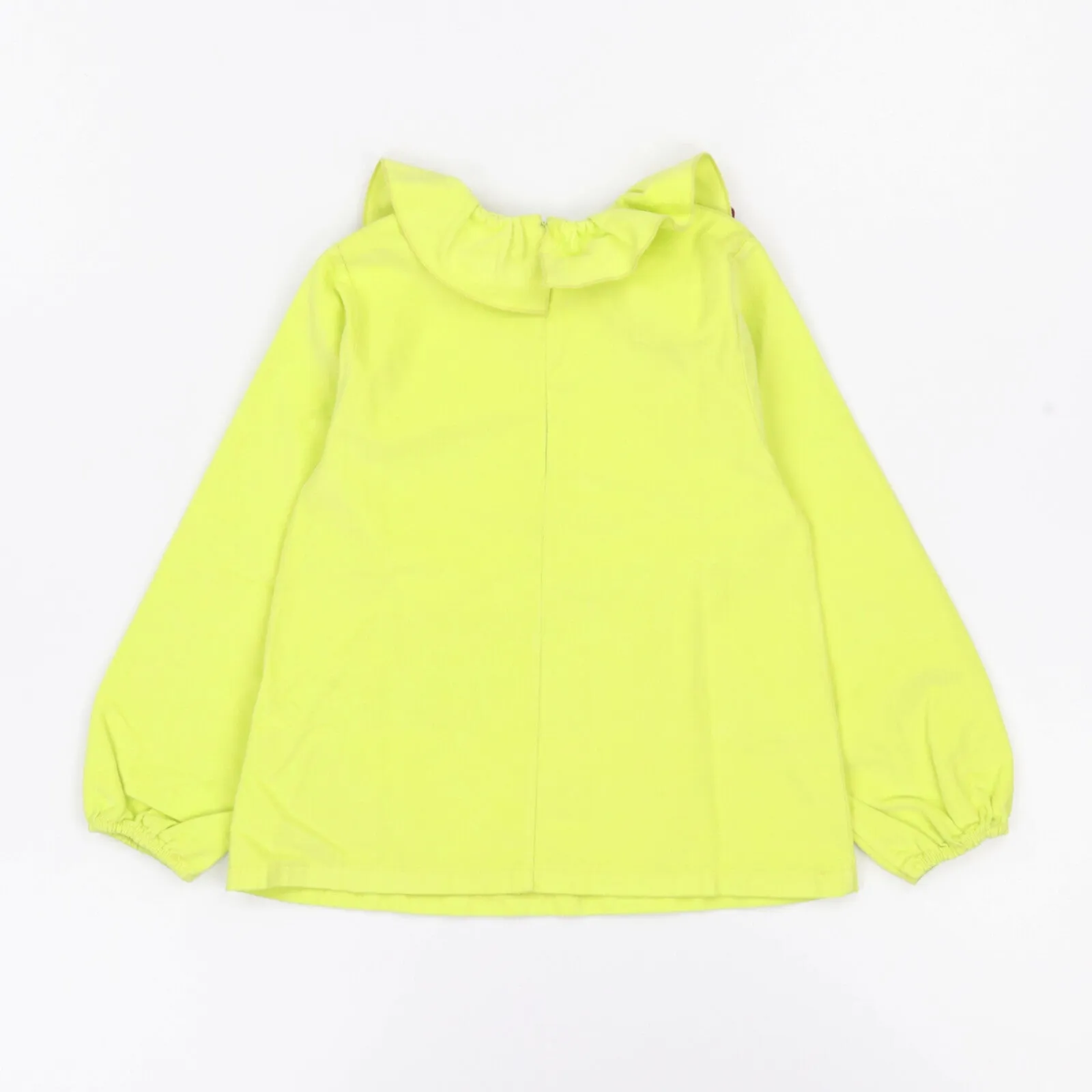 Maglia CUCU' LAB Kids