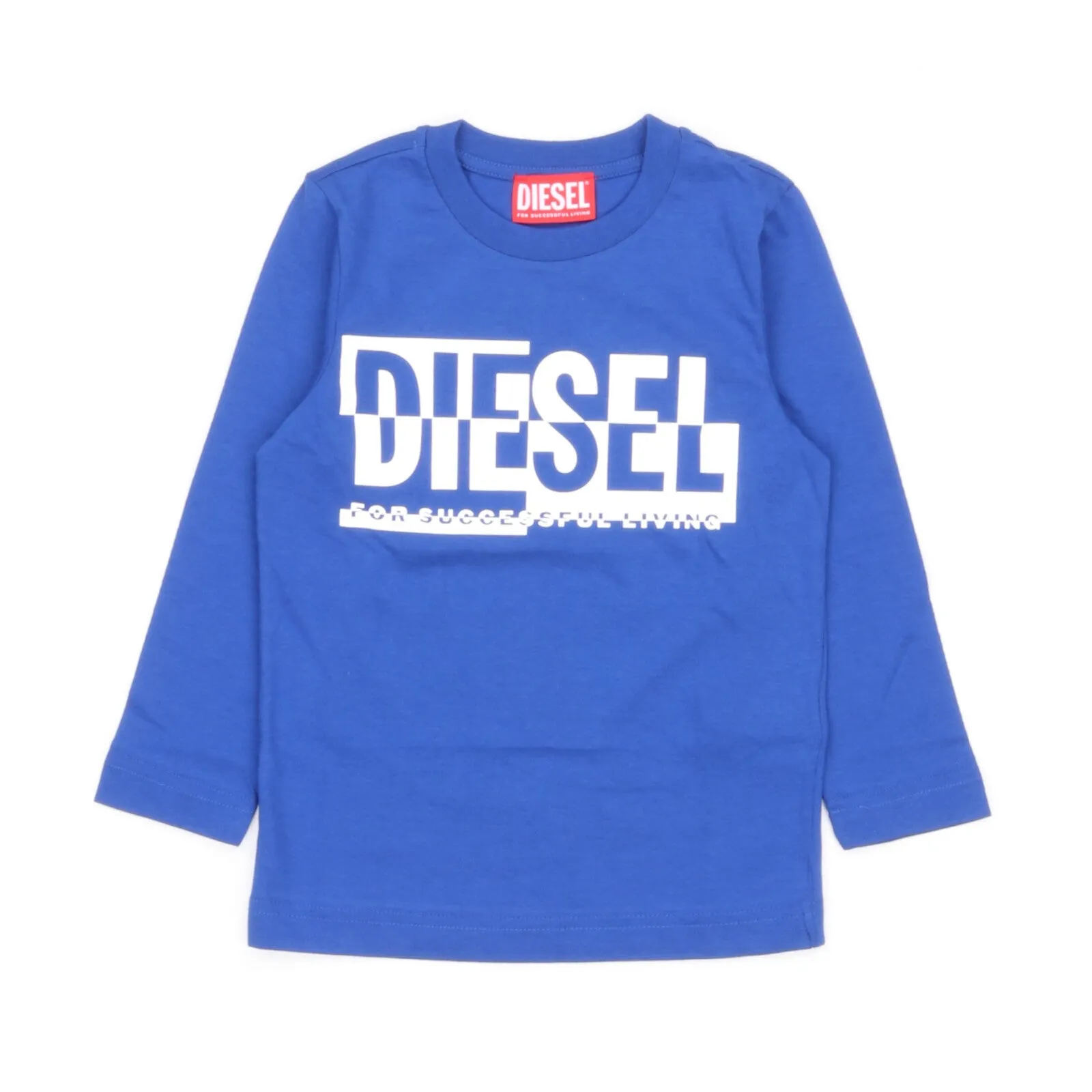 Maglia DIESEL Kids