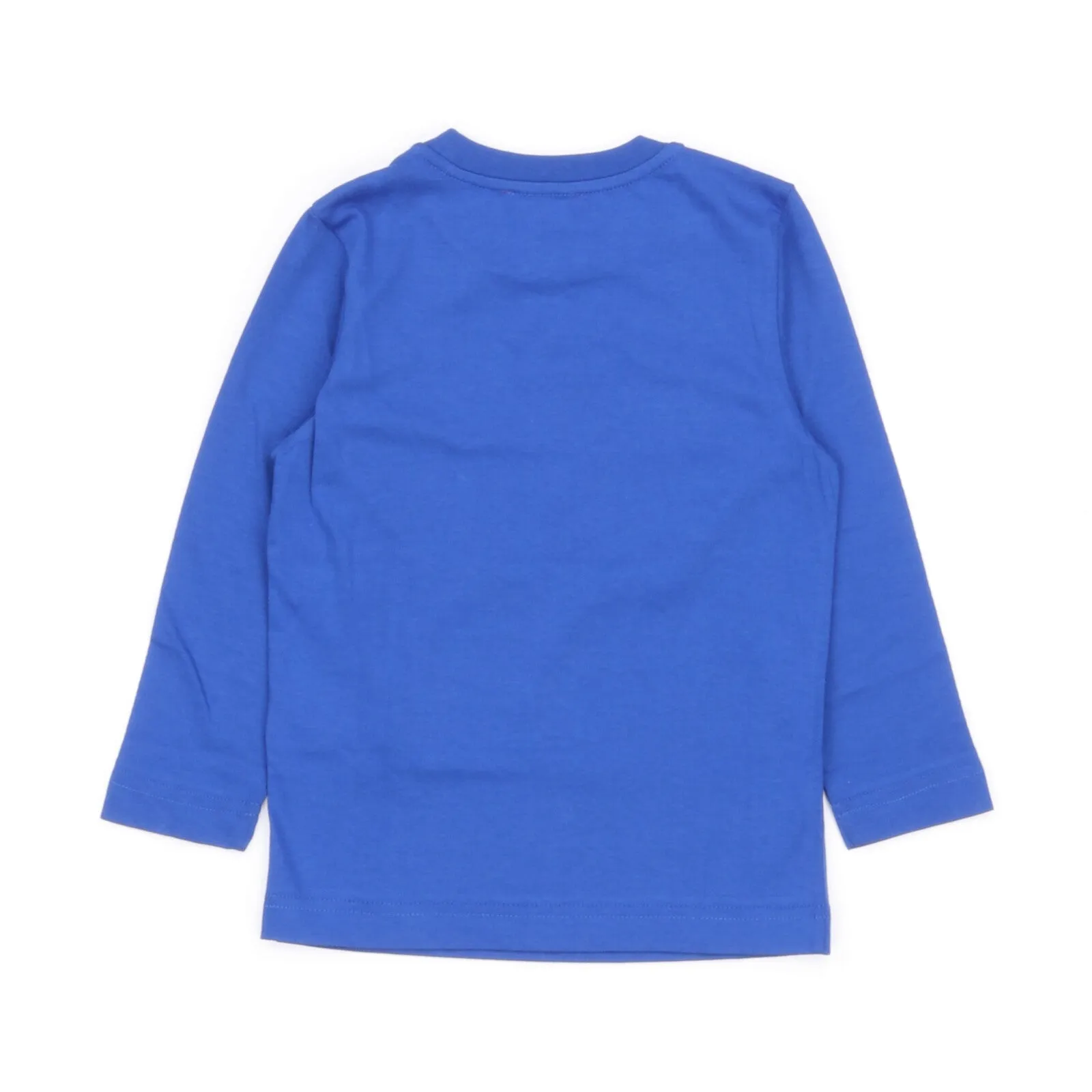 Maglia DIESEL Kids