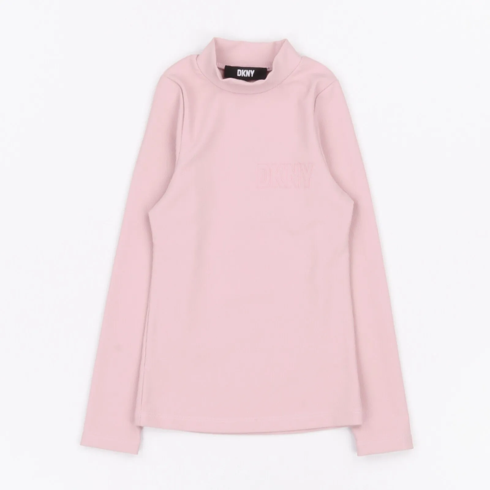 Maglia DKNY Kids