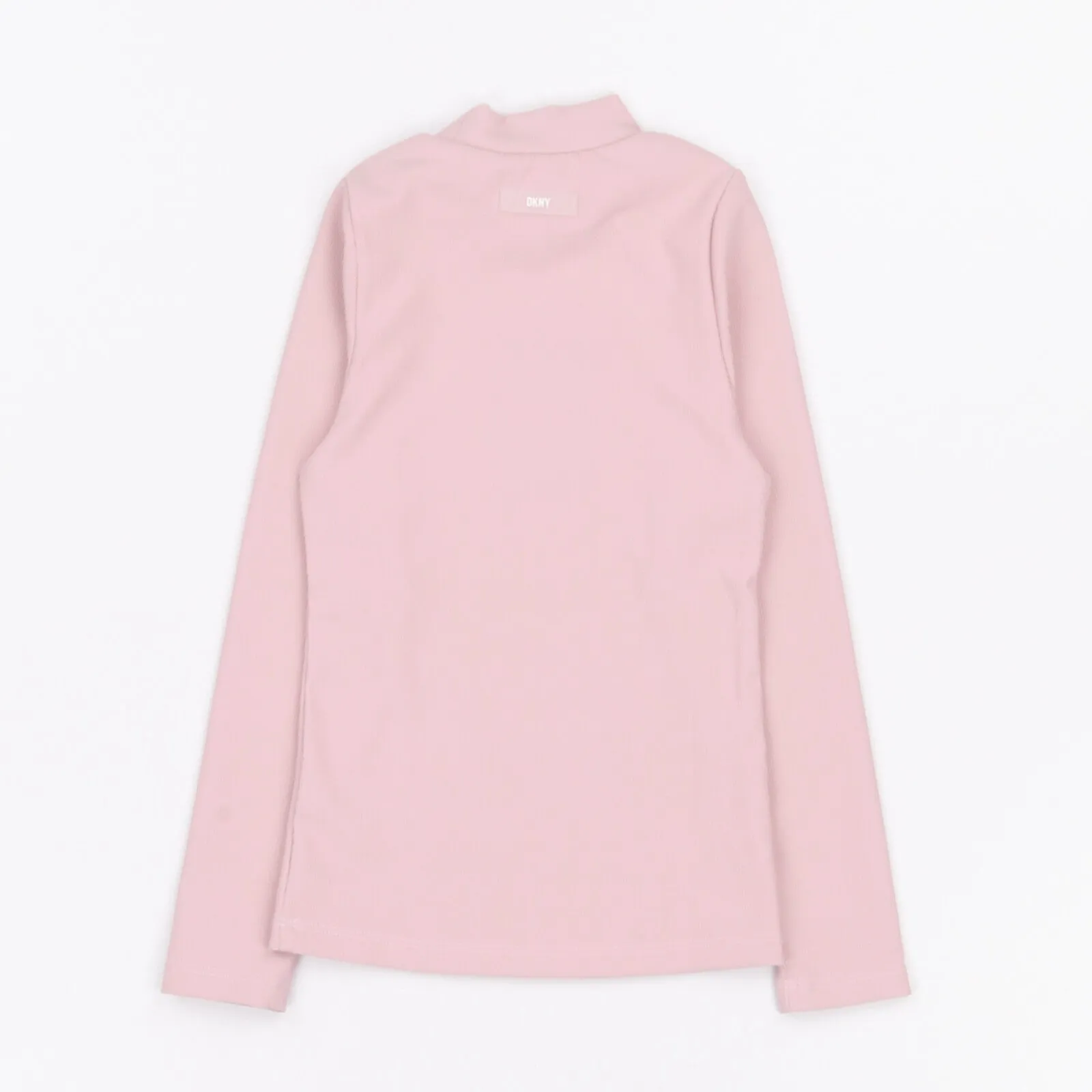 Maglia DKNY Kids