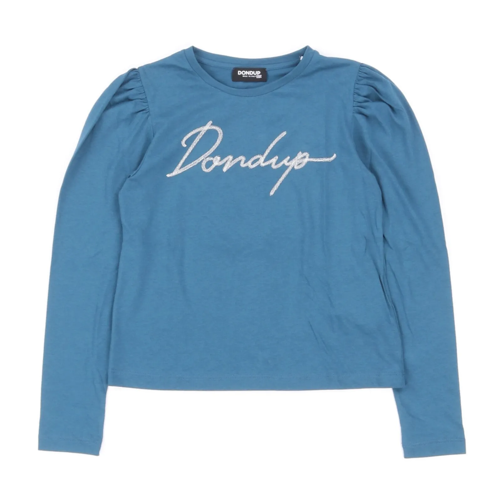 Maglia DONDUP kids