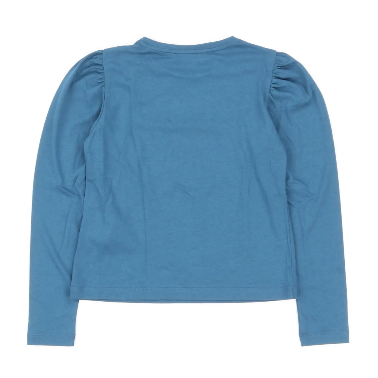 Maglia DONDUP kids