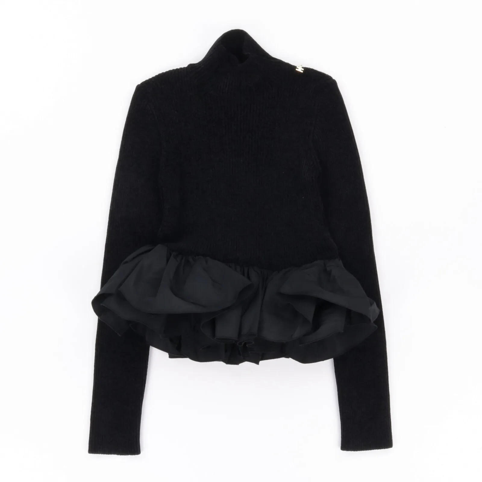 Maglia ELISABETTA FRANCHI Kids