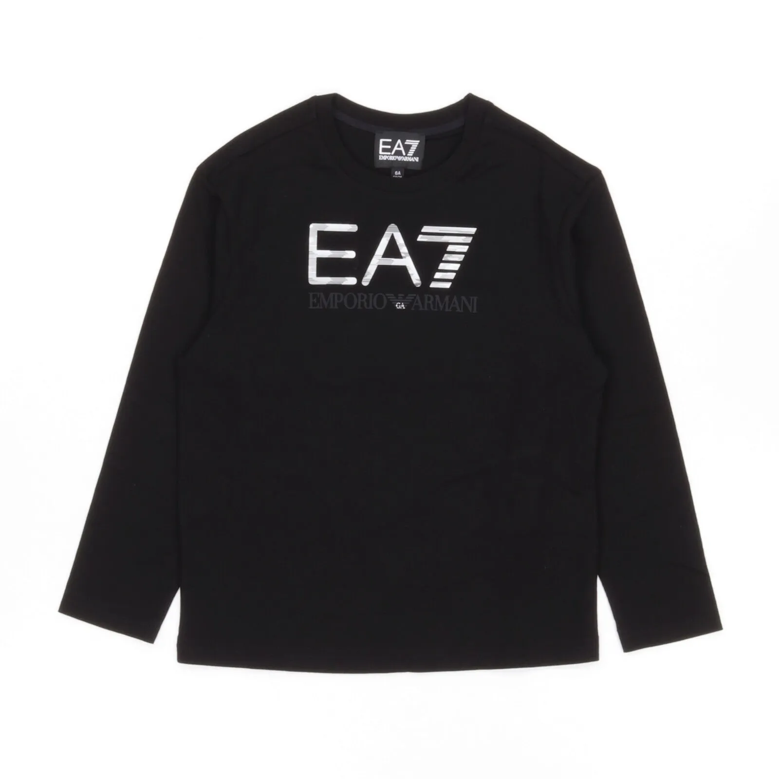 Maglia EMPORIO ARMANI Kids