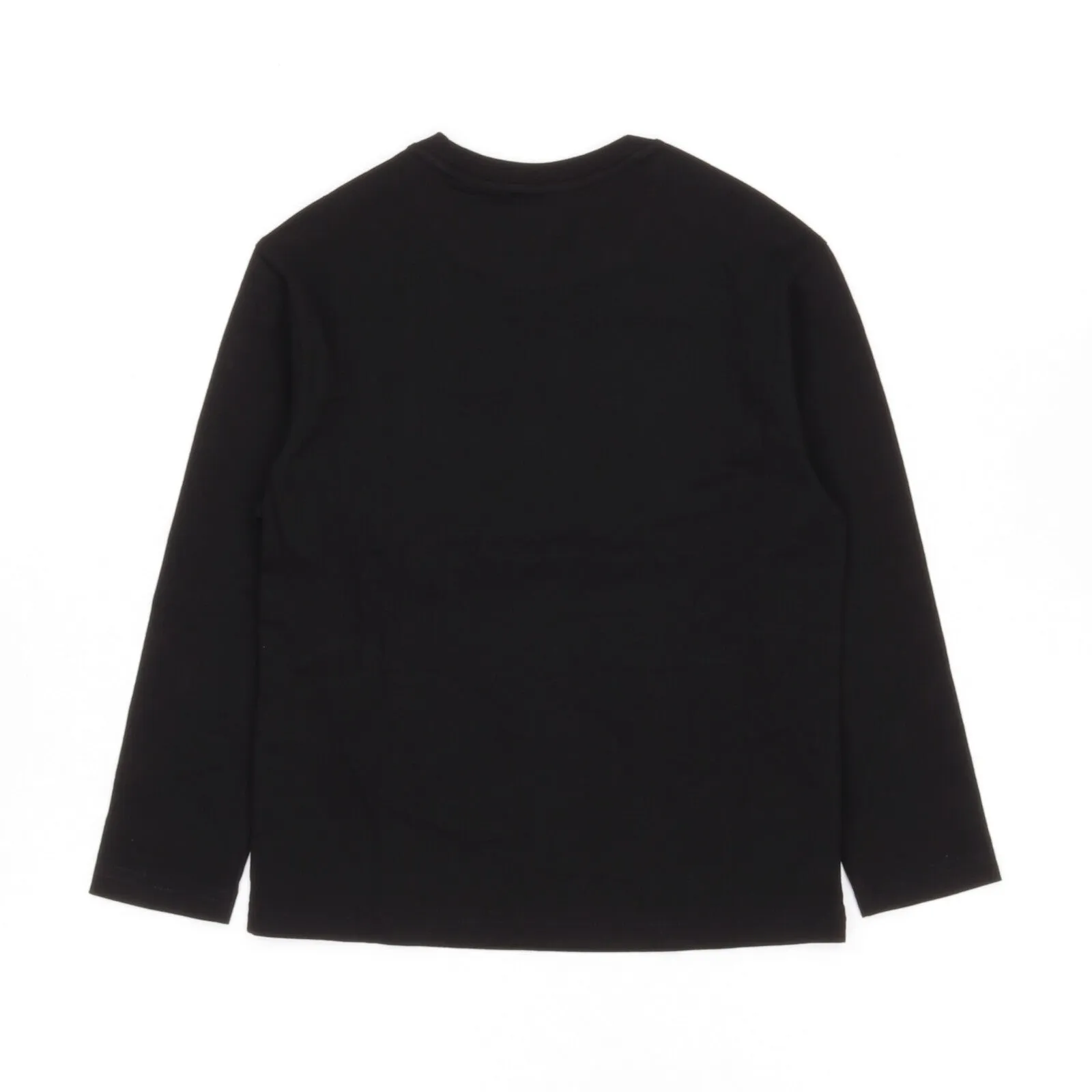 Maglia EMPORIO ARMANI Kids