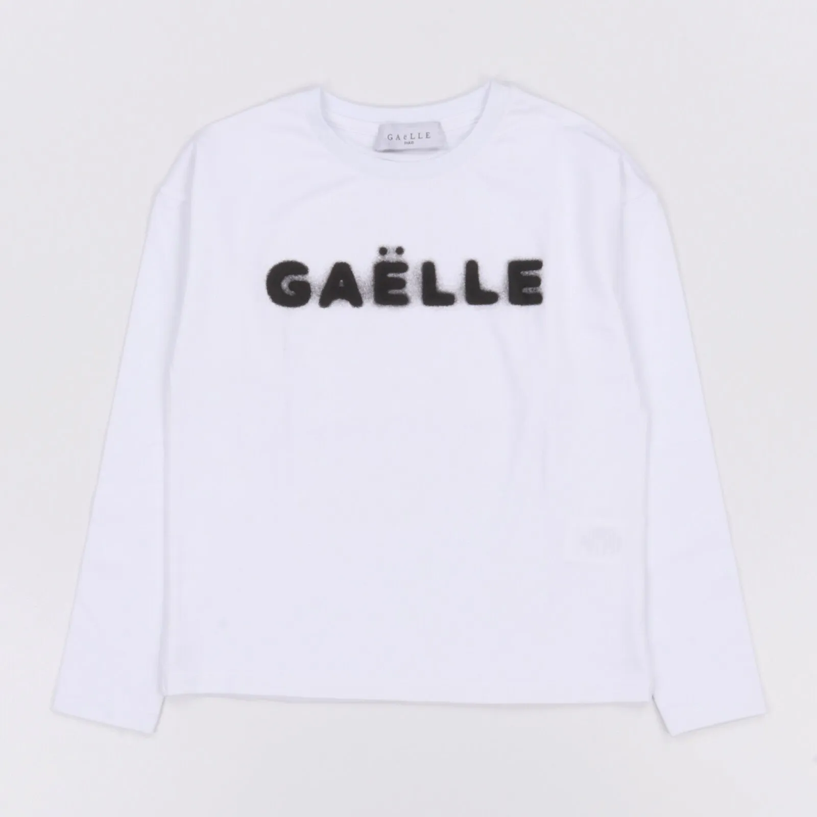 Maglia GAELLE Kids