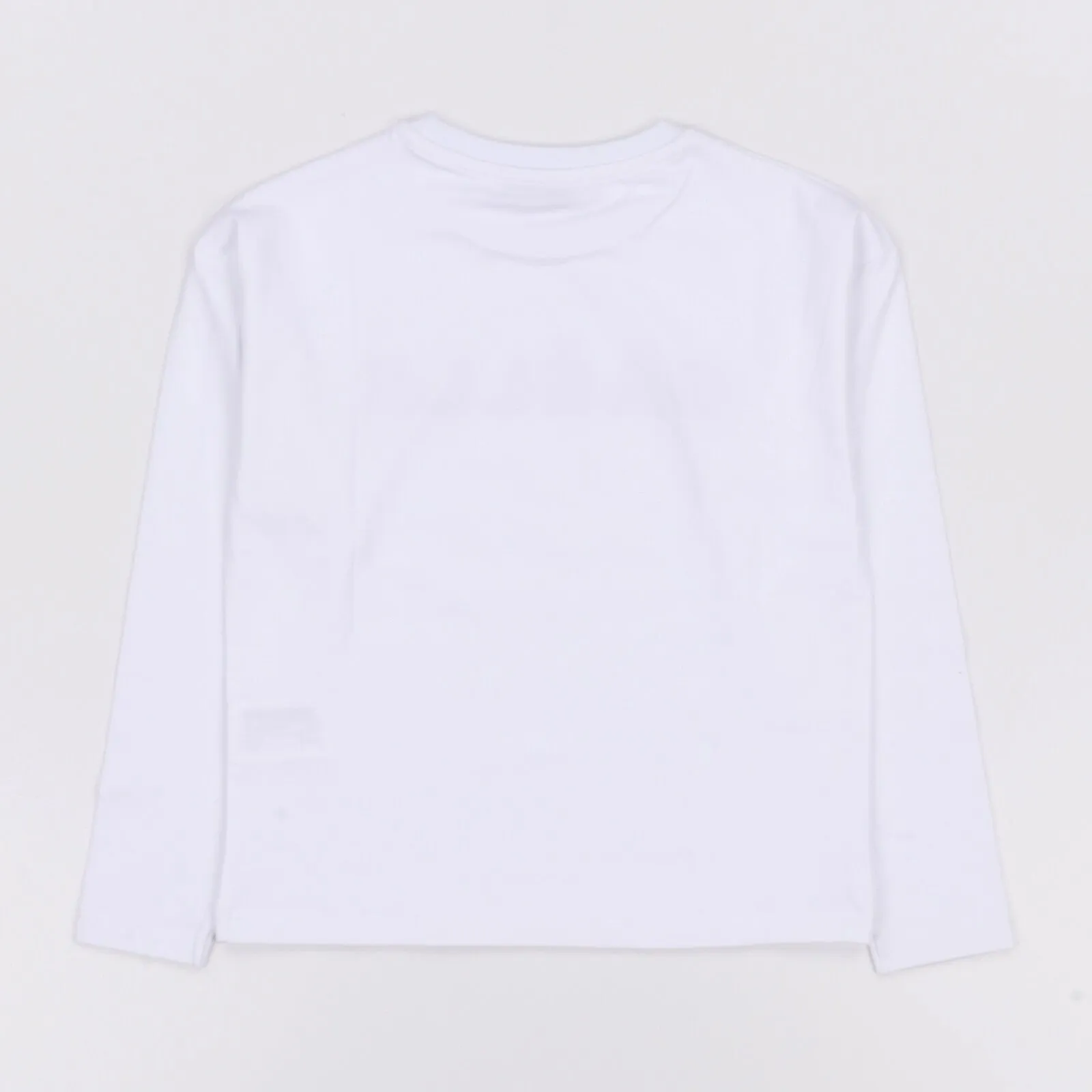 Maglia GAELLE Kids