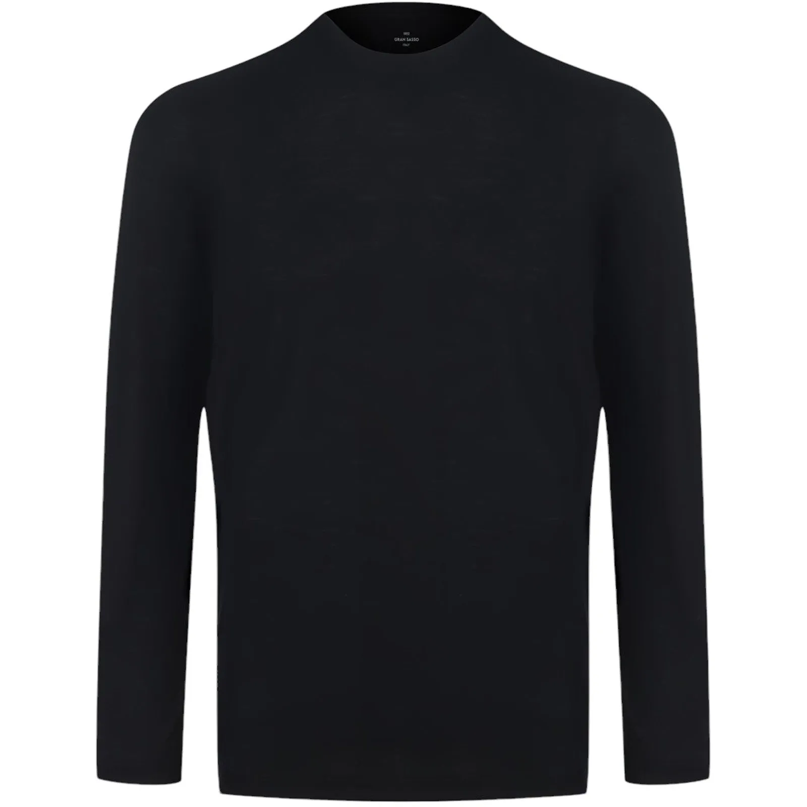 Maglia GRAN SASSO