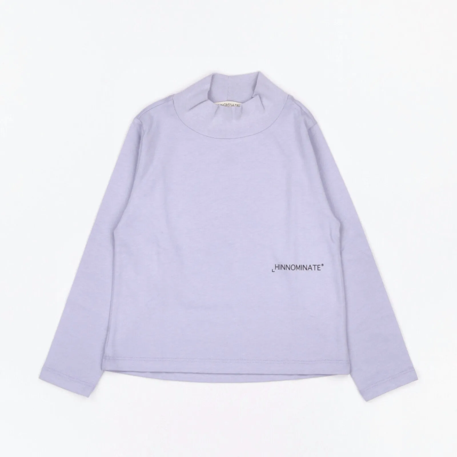 Maglia HINNOMINATE Kids