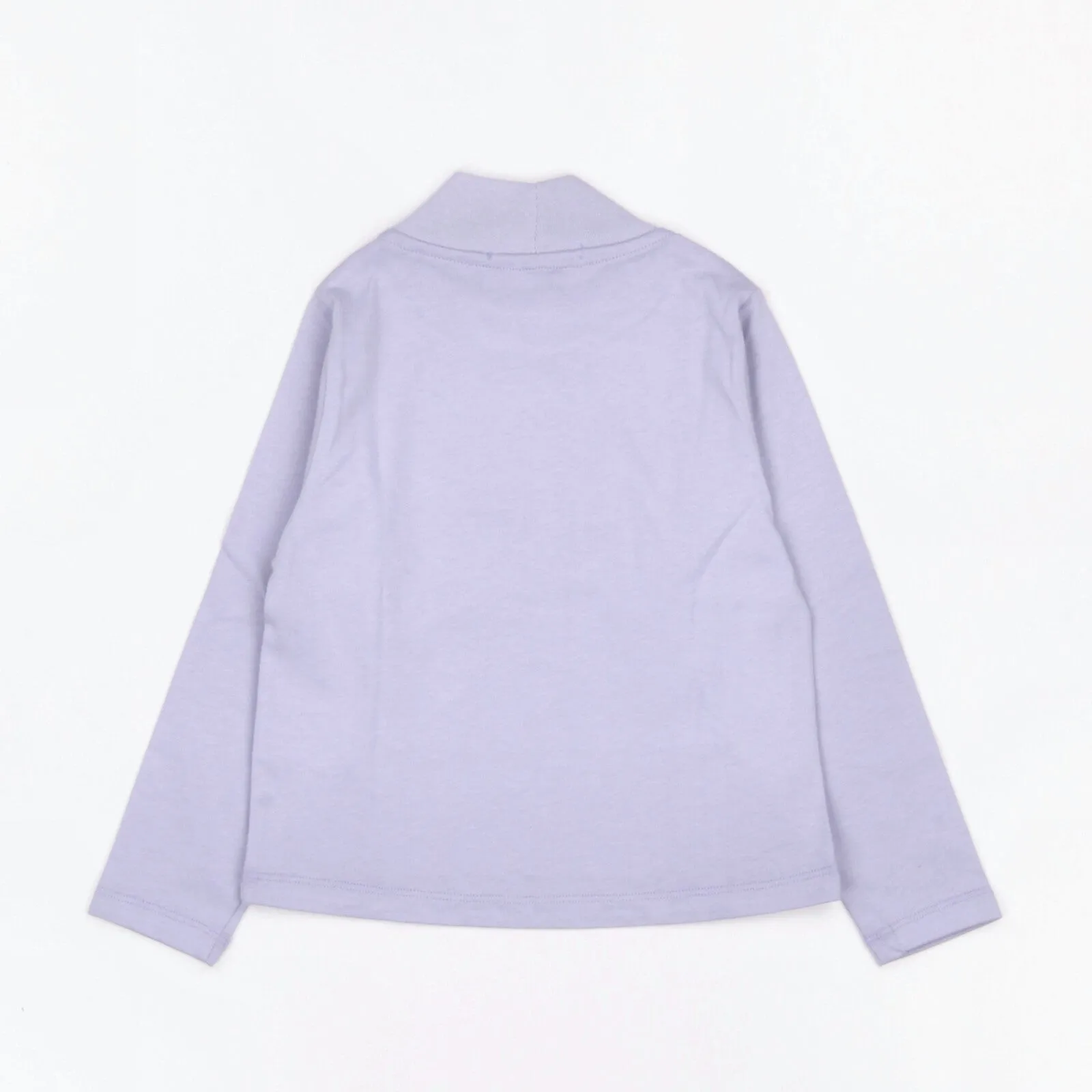 Maglia HINNOMINATE Kids