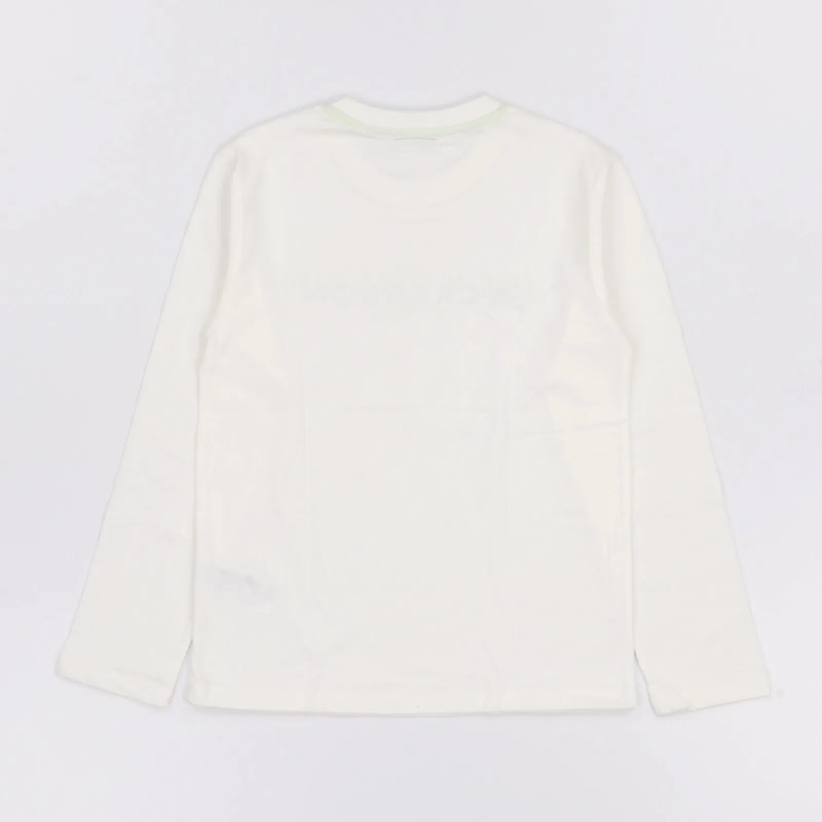 Maglia JECKERSON kids