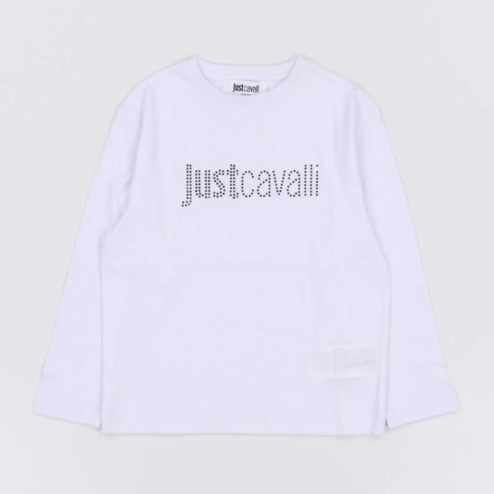 Maglia JUST CAVALLI Kids