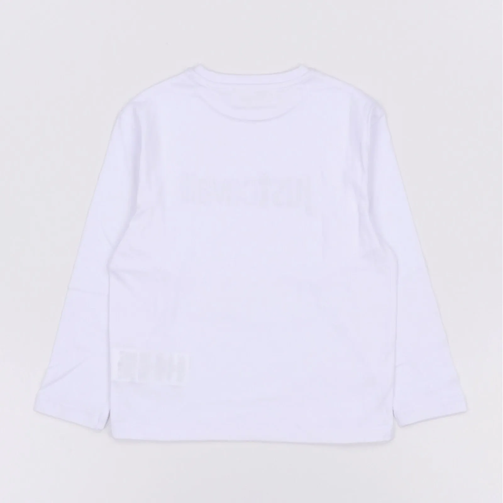 Maglia JUST CAVALLI Kids
