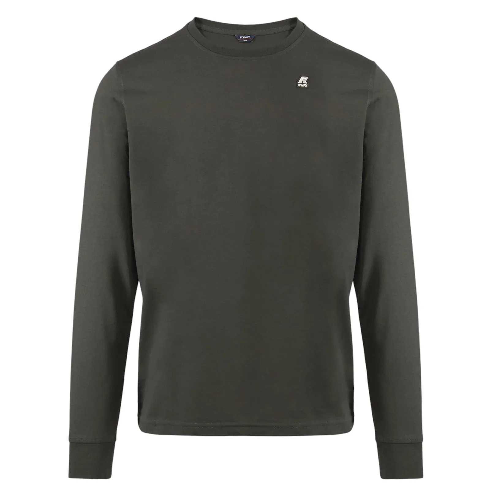 Maglia K-WAY